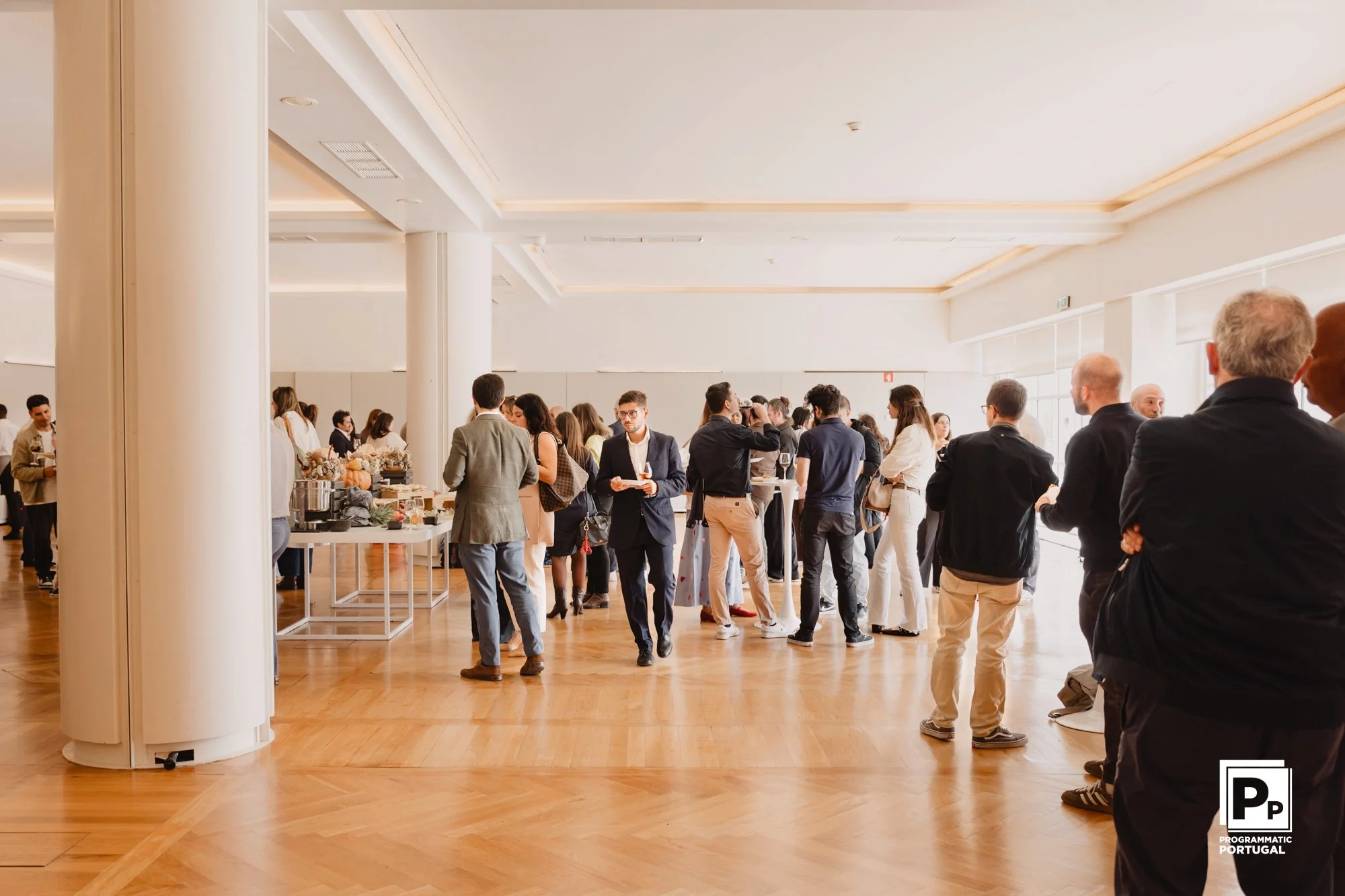 Programmatic-DM-Abril26-183.jpg