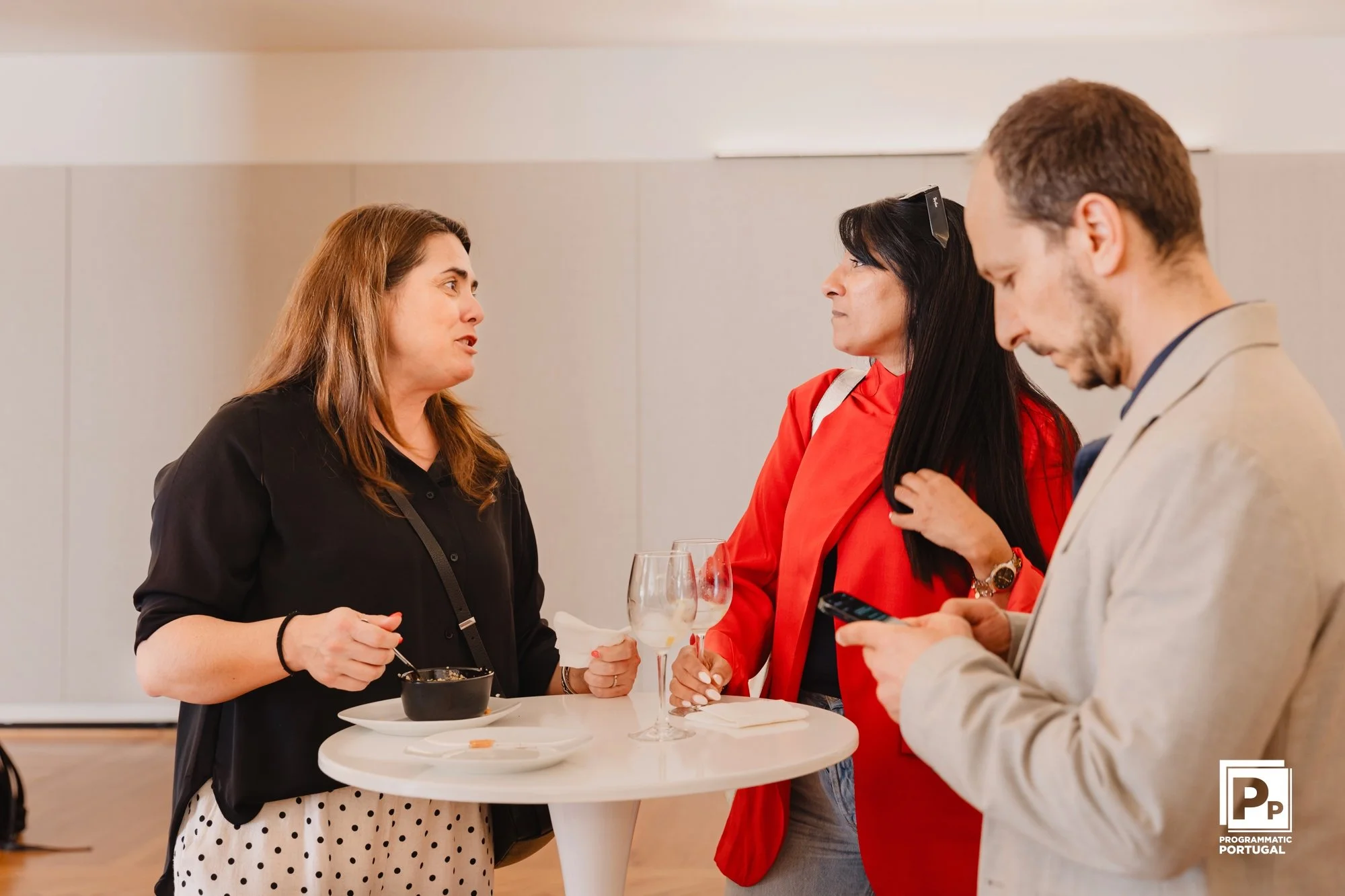 Programmatic-DM-Abril26-184.jpg