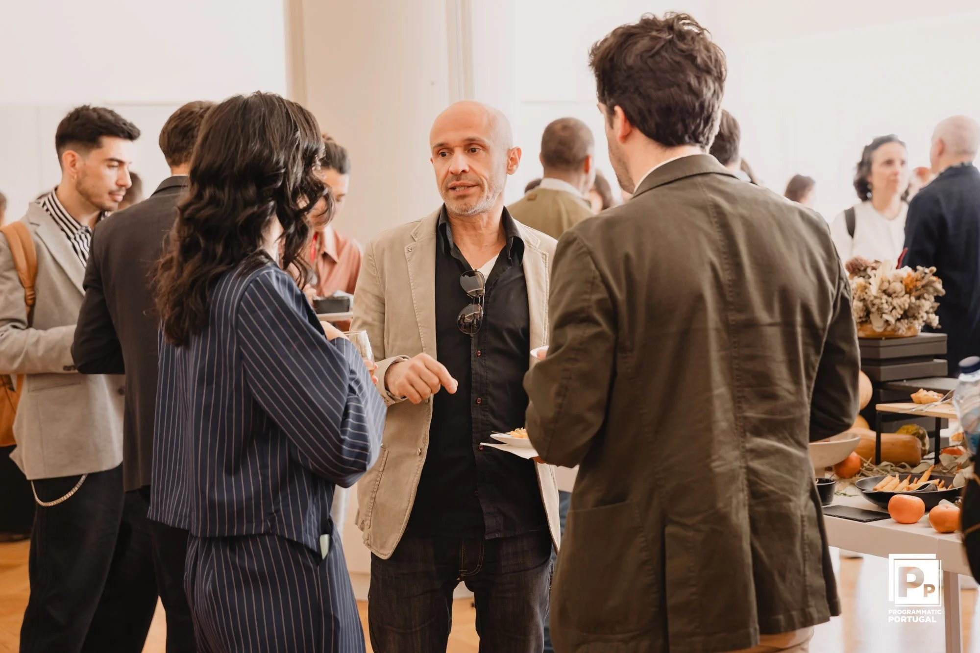 Programmatic-DM-Abril26-186.jpg