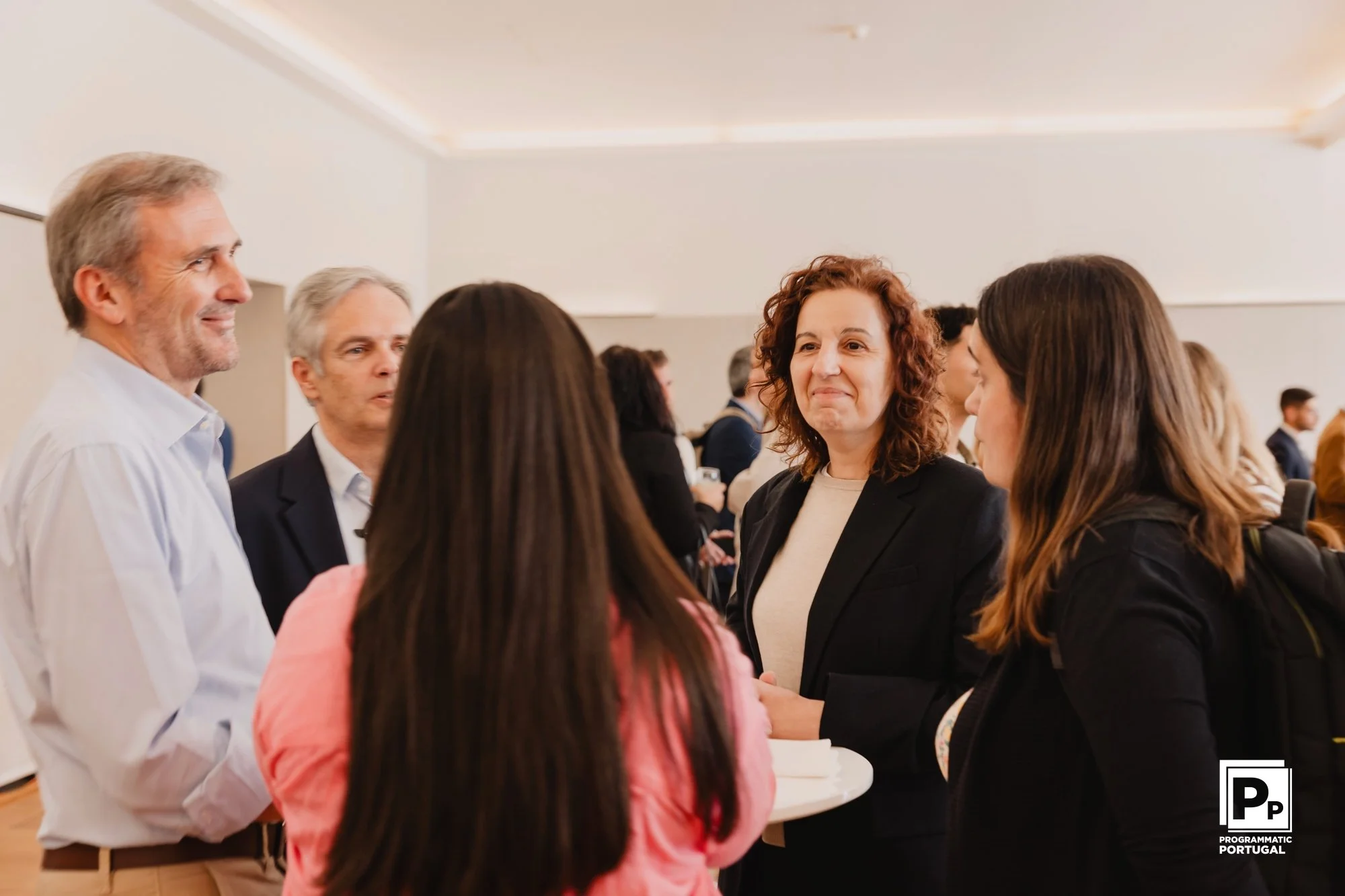 Programmatic-DM-Abril26-187.jpg