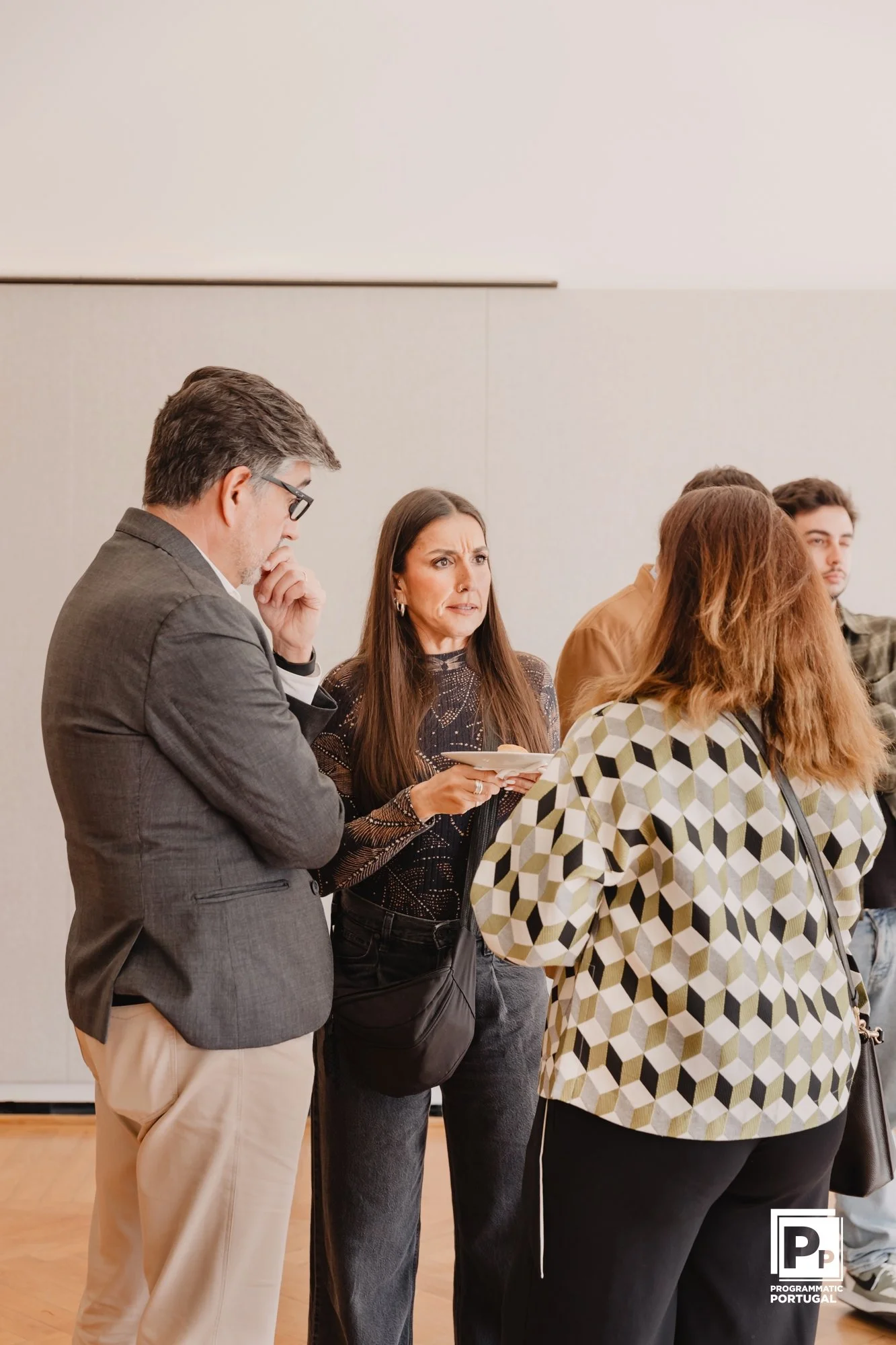 Programmatic-DM-Abril26-191.jpg