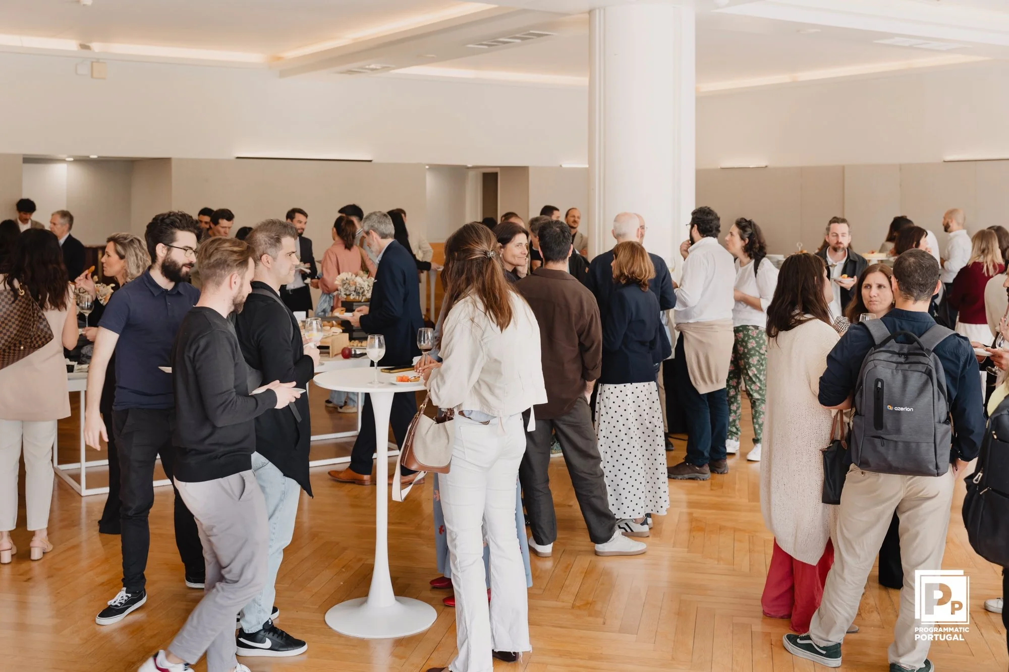 Programmatic-DM-Abril26-192.jpg