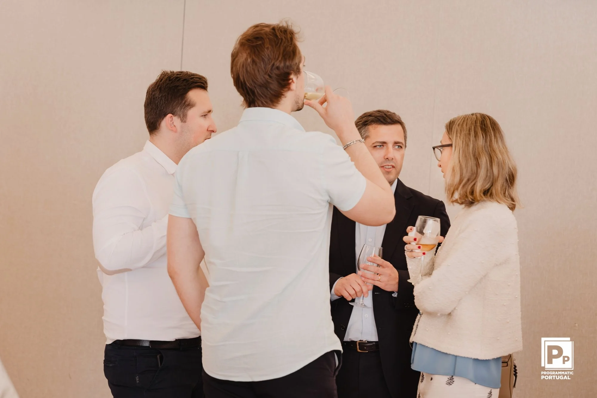 Programmatic-DM-Abril26-193.jpg
