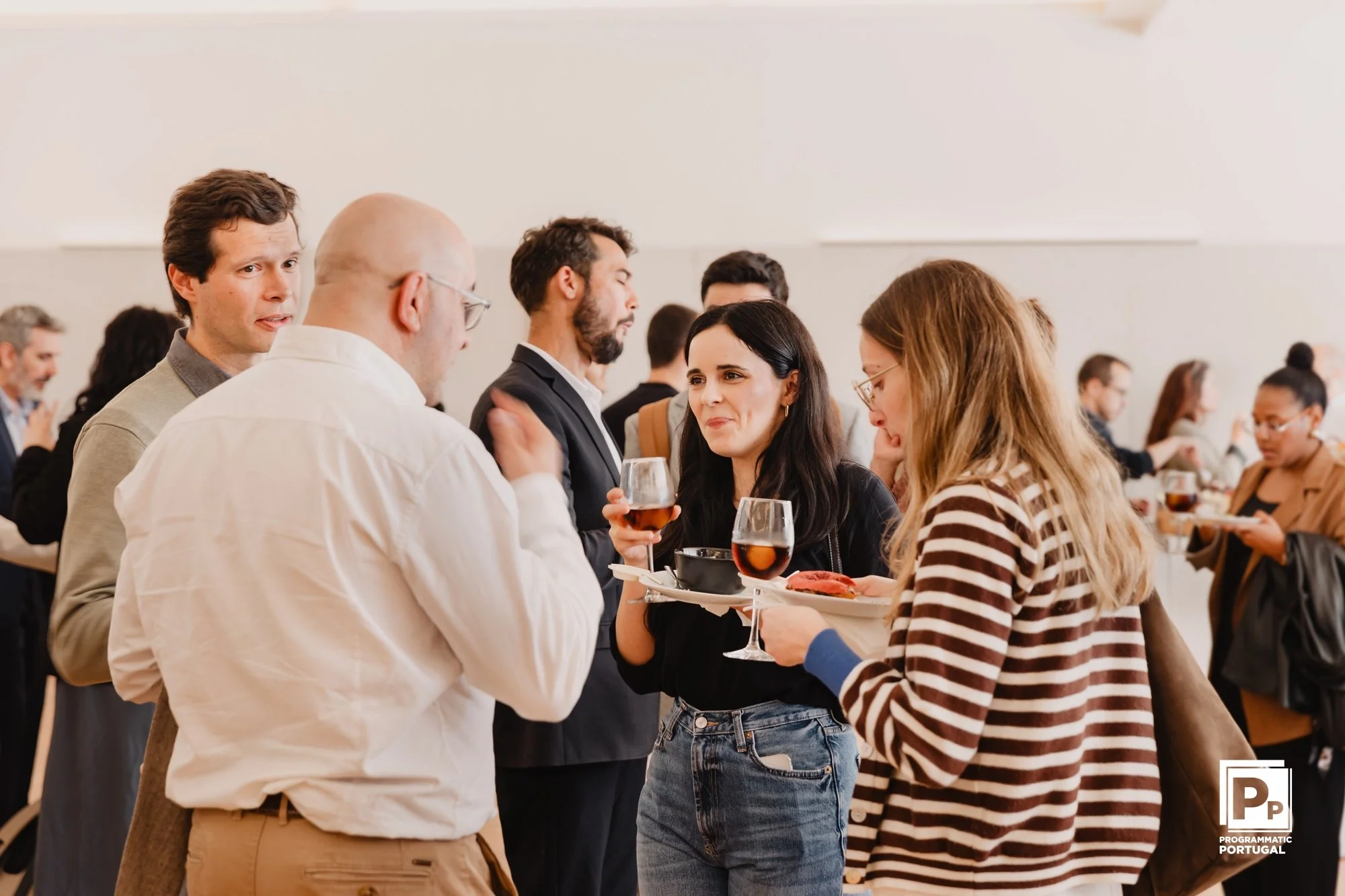 Programmatic-DM-Abril26-194.jpg