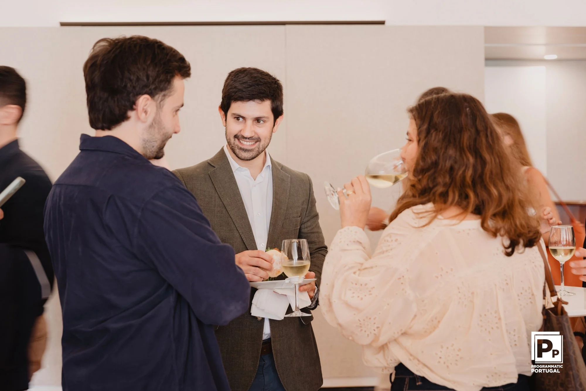 Programmatic-DM-Abril26-196.jpg