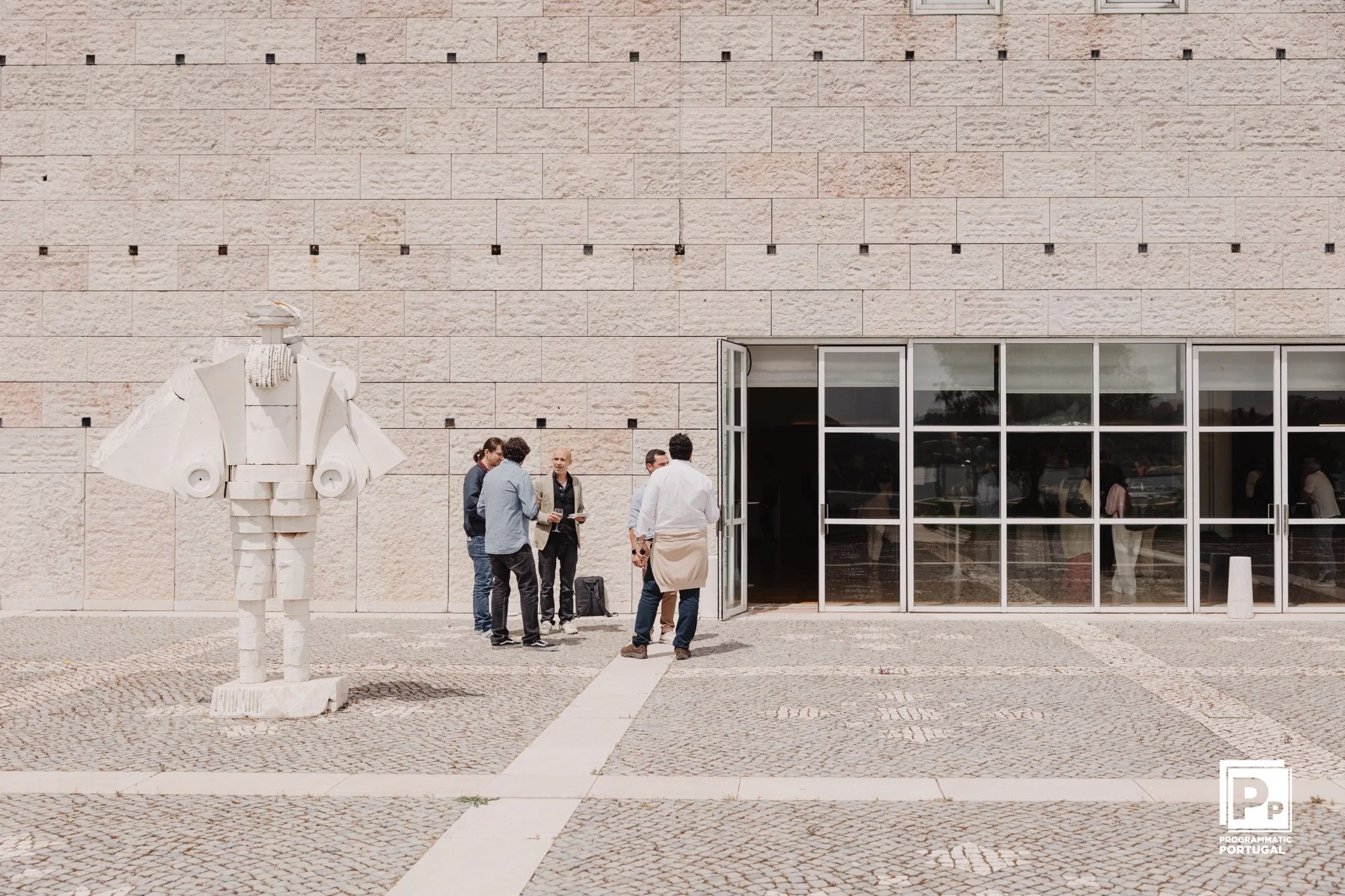 Programmatic-DM-Abril26-200.jpg