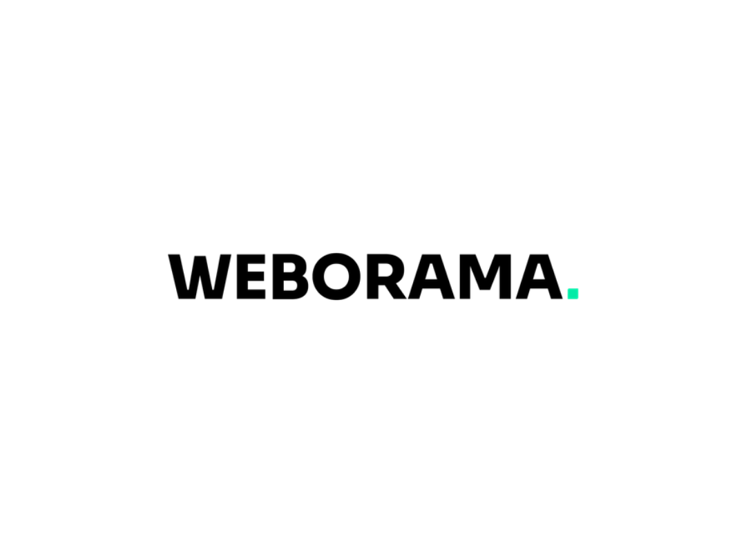 A Weborama dá início à era da intenção com Weborama Intent, a sua plataforma agêntica