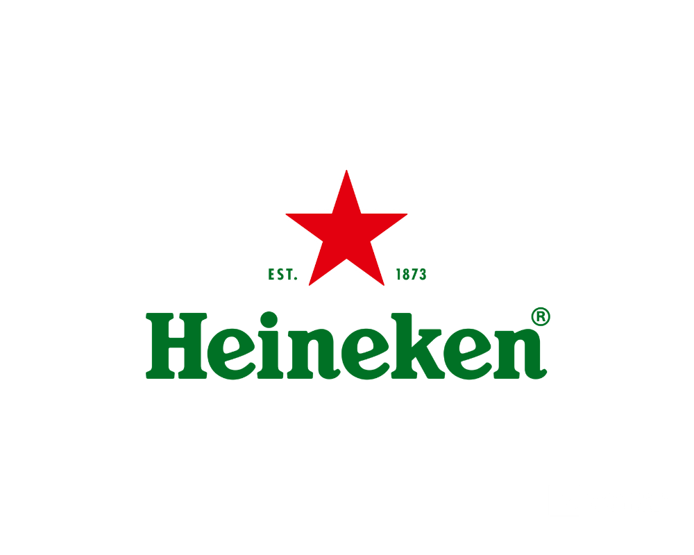 A HEINEKEN reorganiza o seu ecossistema global de agências e reforça parceria com dentsu e Publicis