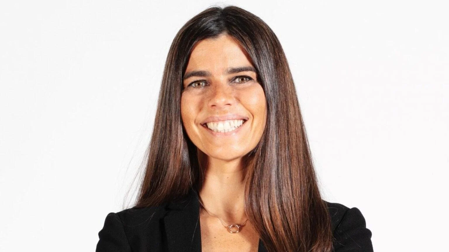 APAP, Associação Portuguesa das Agências de Publicidade, Comunicação e Marketing, Comunicação e Marketing aposta em Sandra Alvarez para a direção executiva