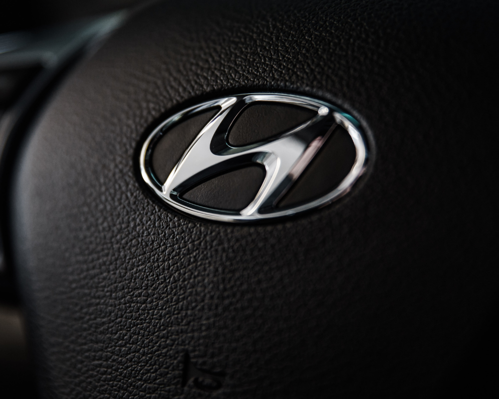 A Hyundai testou uma abordagem de compra programática baseada em infraestruturas “contentorizadas” para melhorar a eficiência das suas campanhas