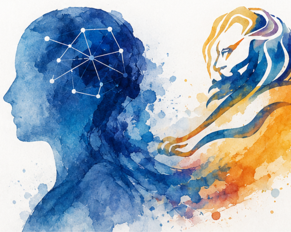 A fatura da IA emerge como o grande debate do Cannes Lions 2026