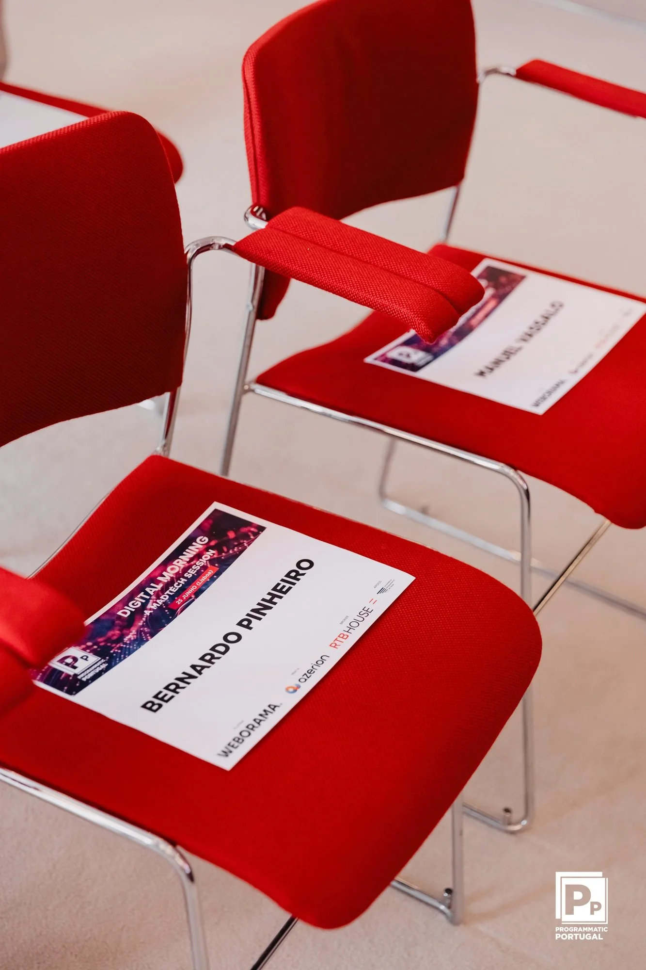 Programmatic-DM-Junho26-10.jpg