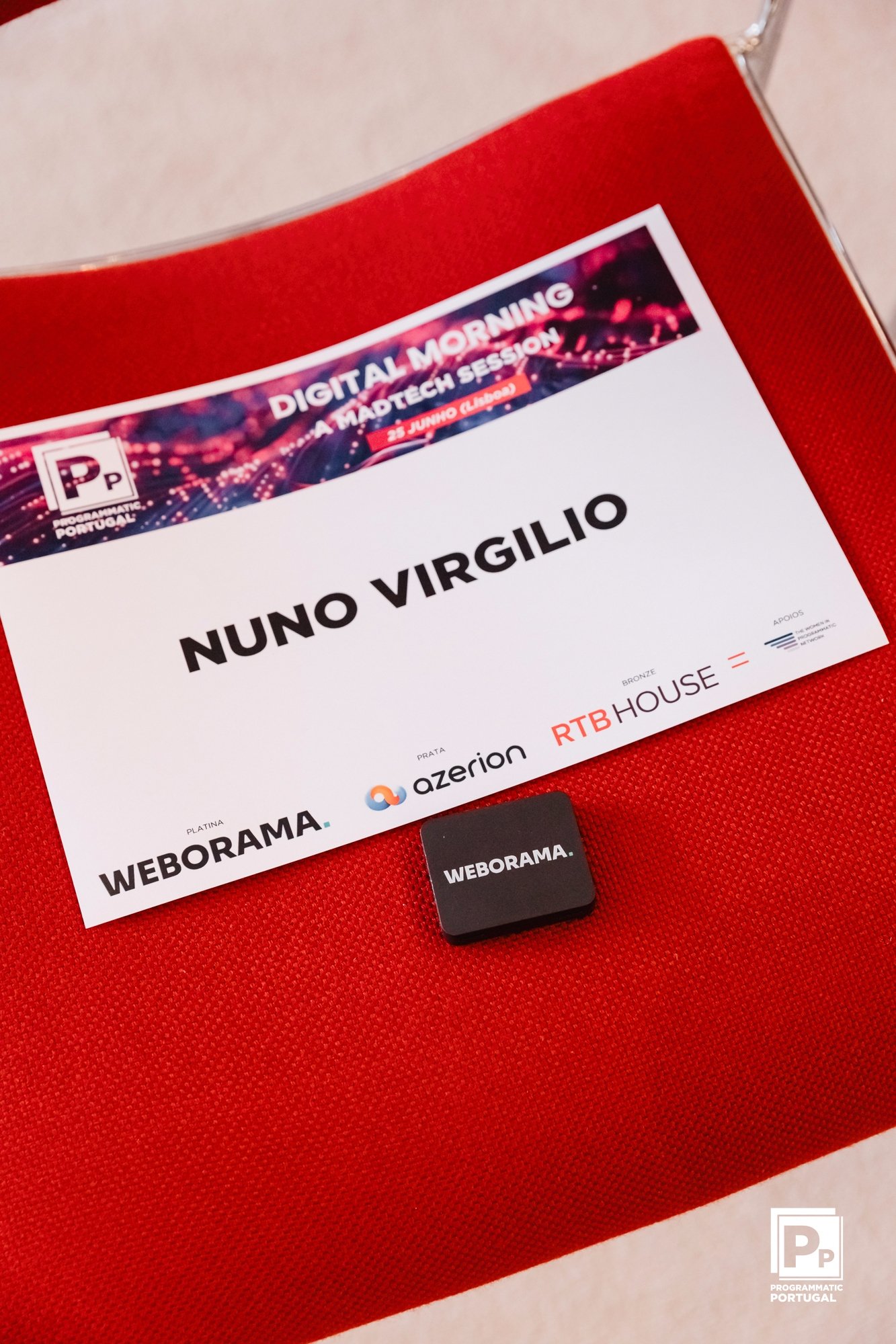 Programmatic-DM-Junho26-11.jpg