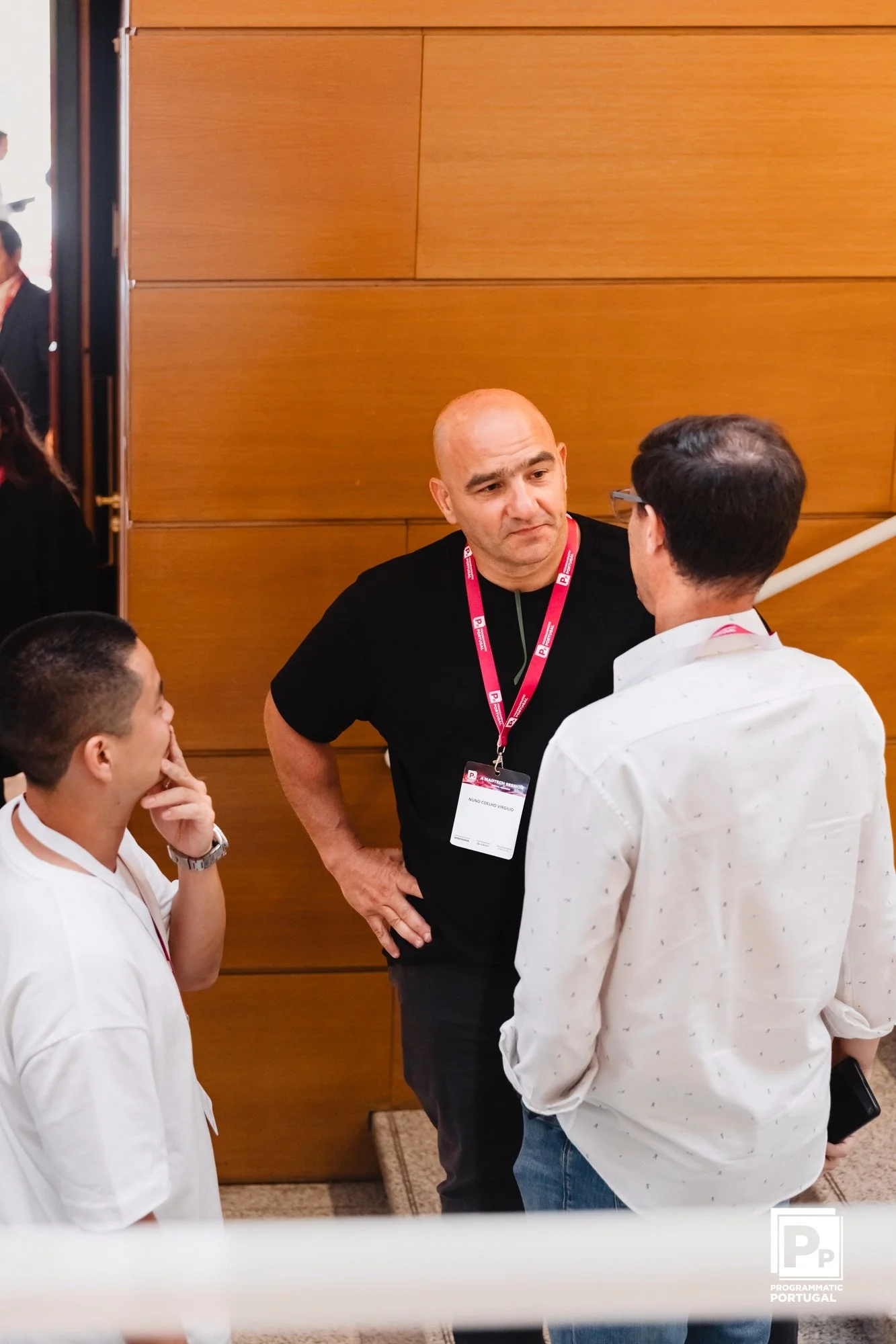 Programmatic-DM-Junho26-26.jpg