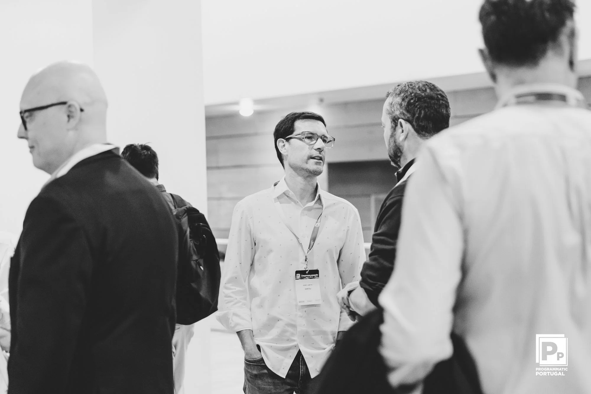 Programmatic-DM-Junho26-31.jpg