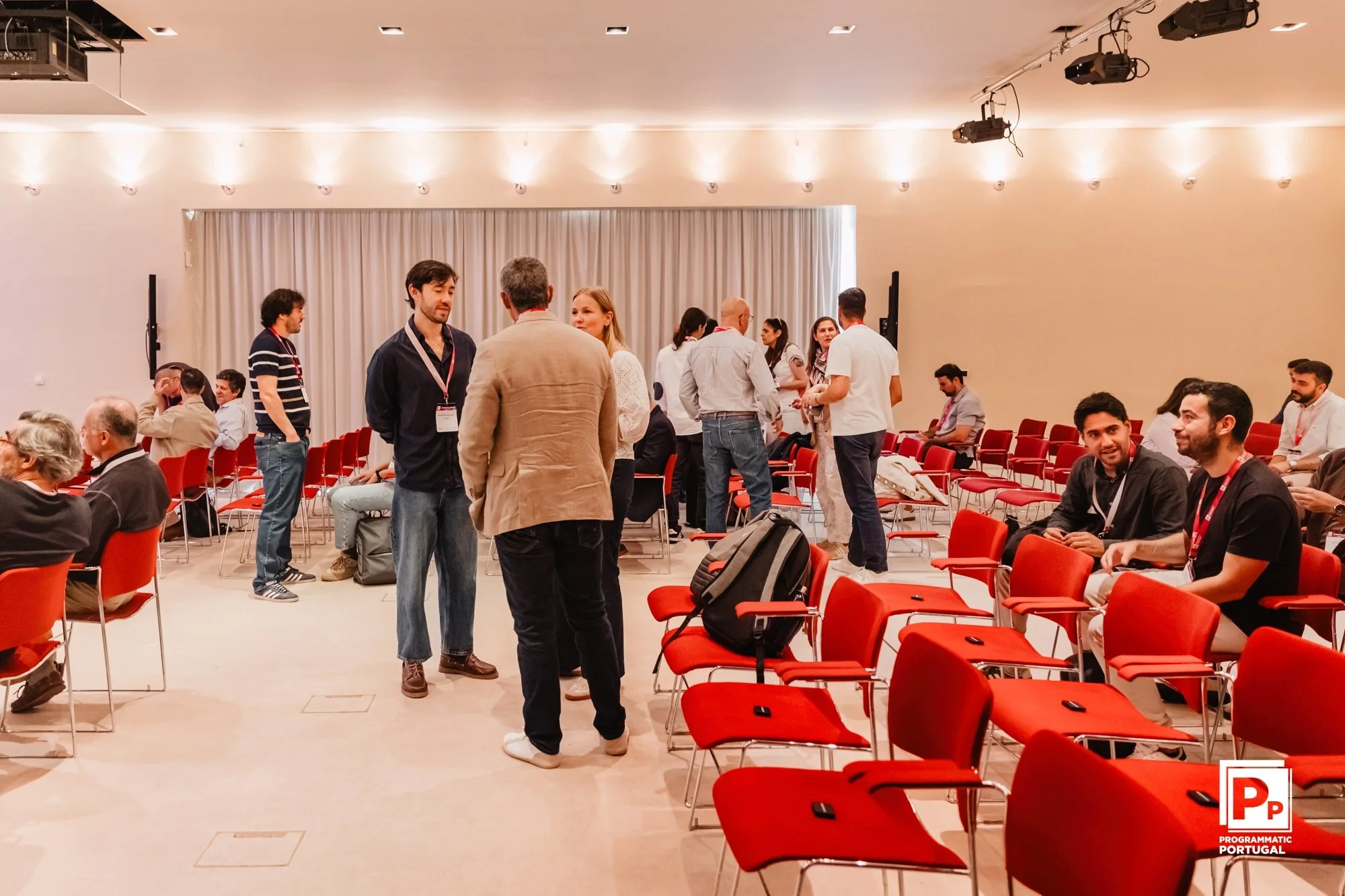 Programmatic-DM-Junho26-37.jpg