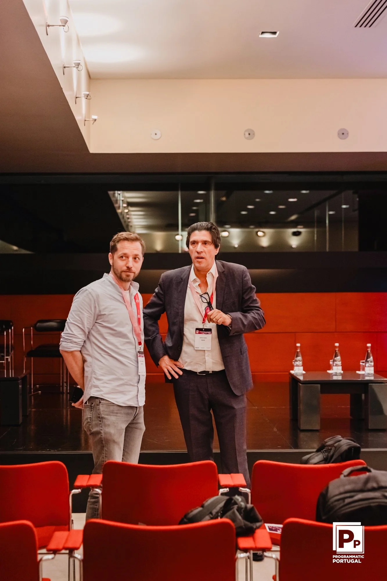 Programmatic-DM-Junho26-38.jpg