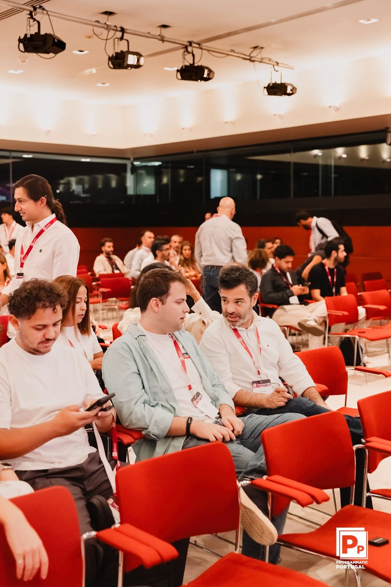 Programmatic-DM-Junho26-39.jpg