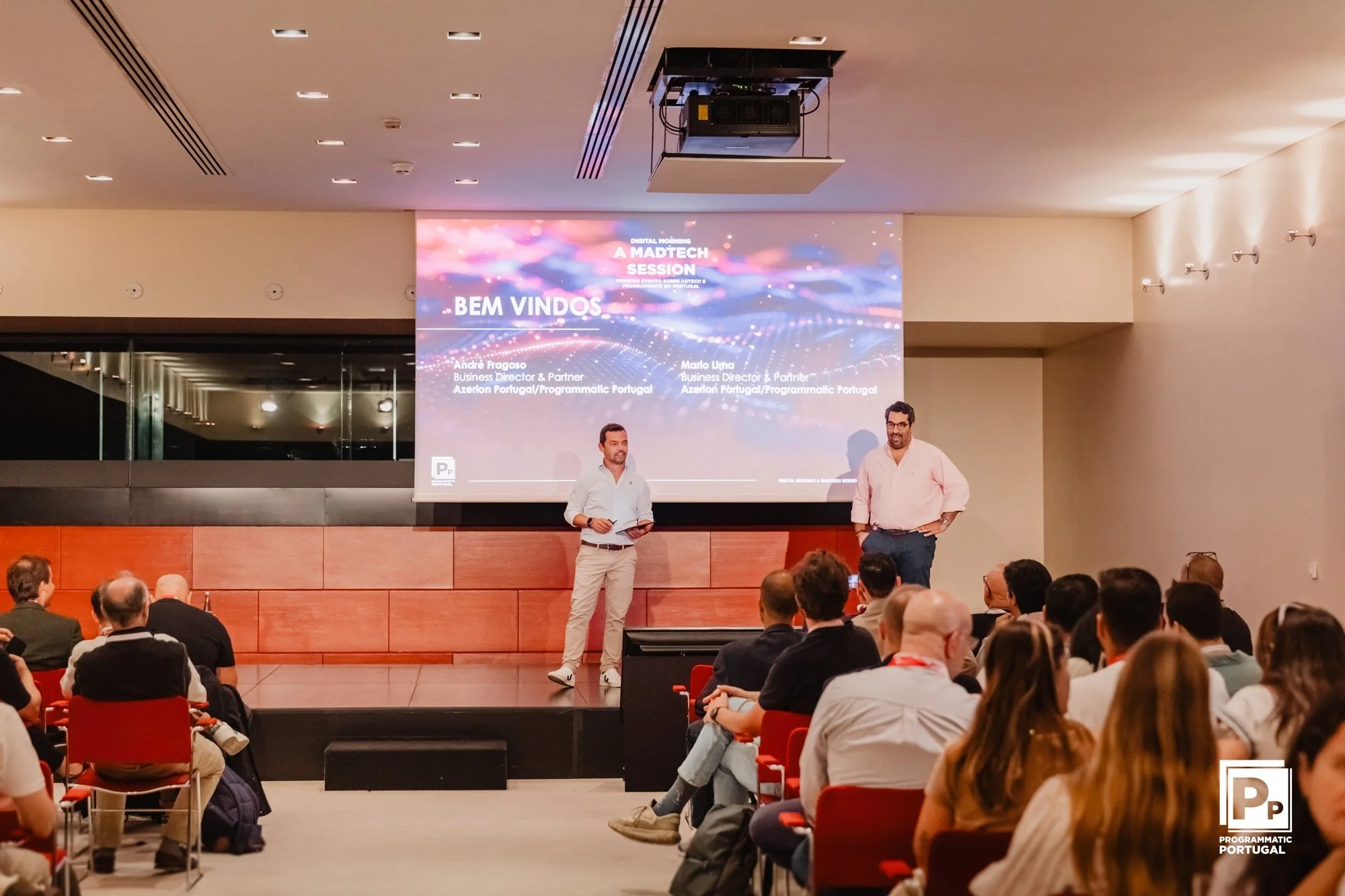 Programmatic-DM-Junho26-40.jpg