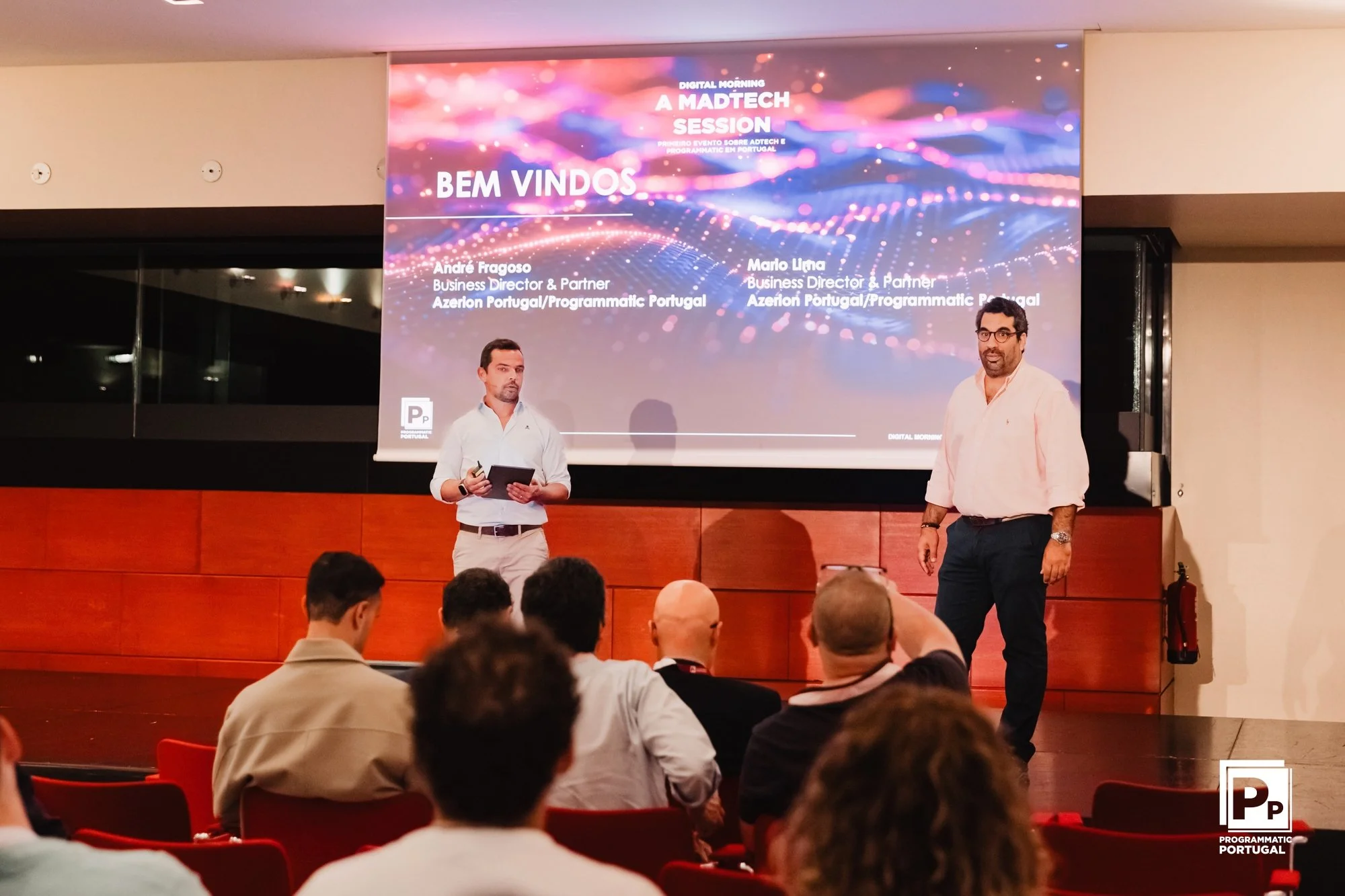 Programmatic-DM-Junho26-41.jpg