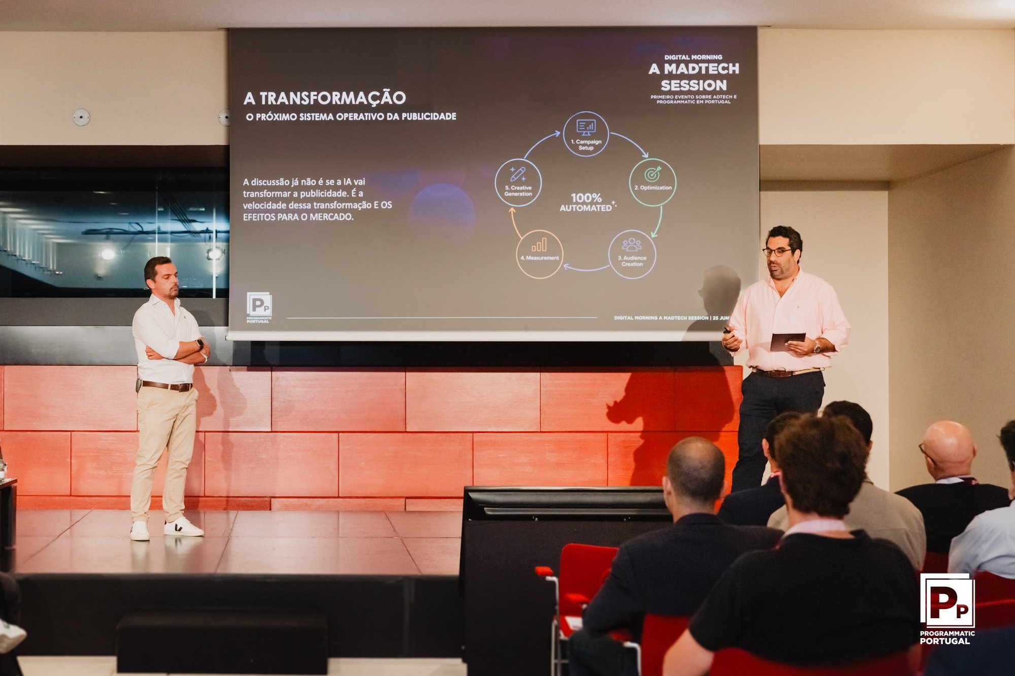 Programmatic-DM-Junho26-42.jpg