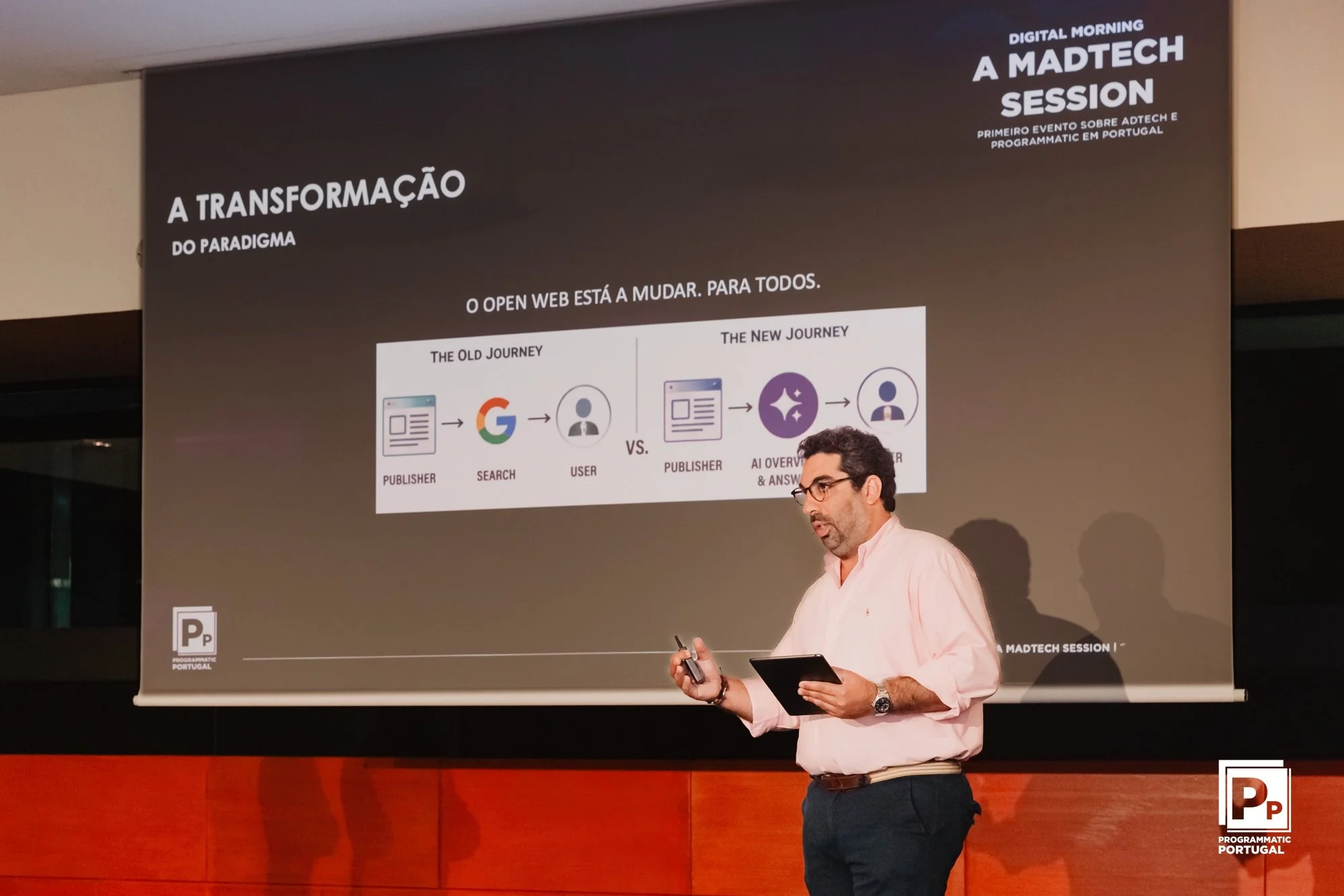 Programmatic-DM-Junho26-43.jpg