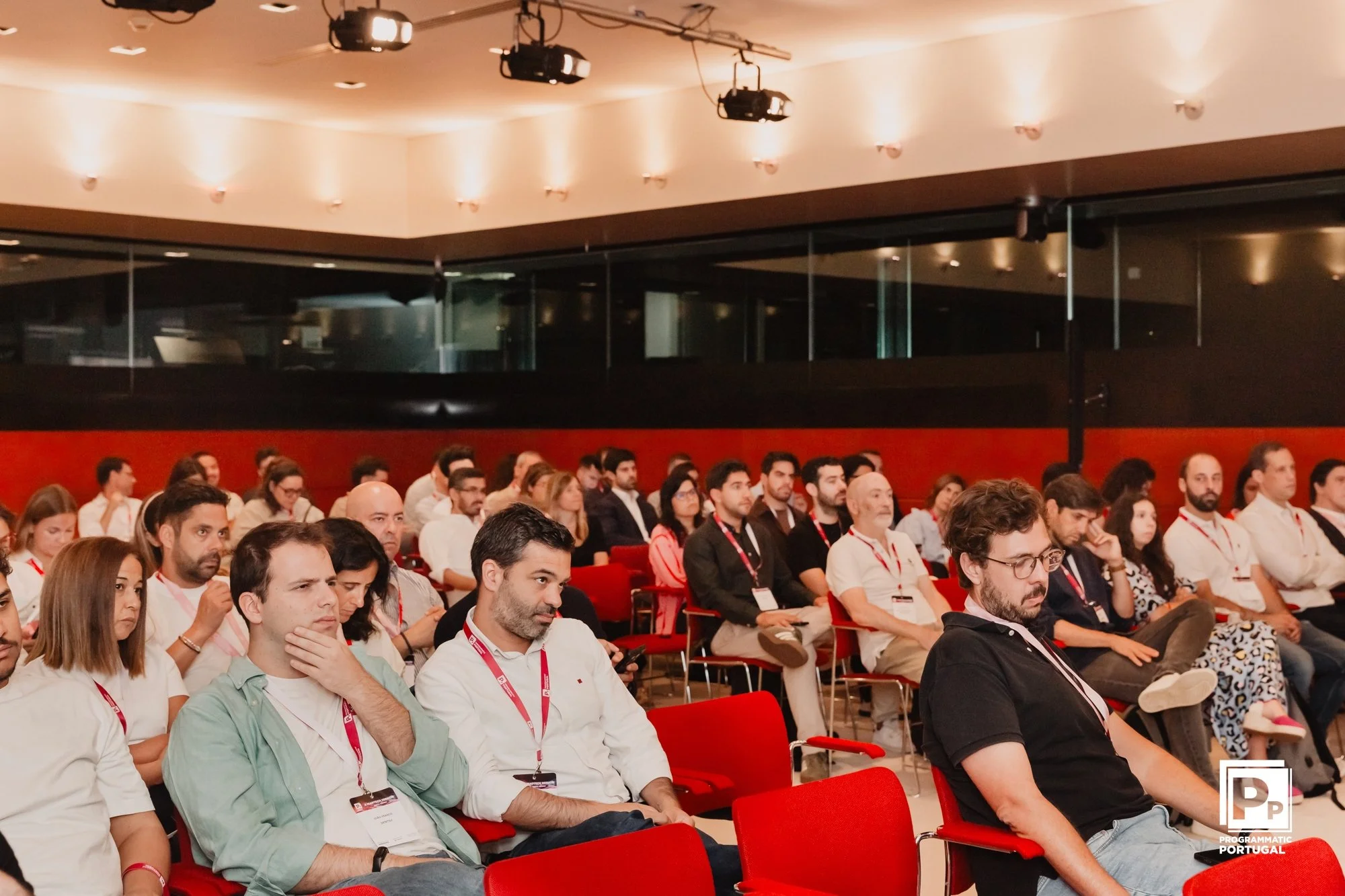Programmatic-DM-Junho26-44.jpg