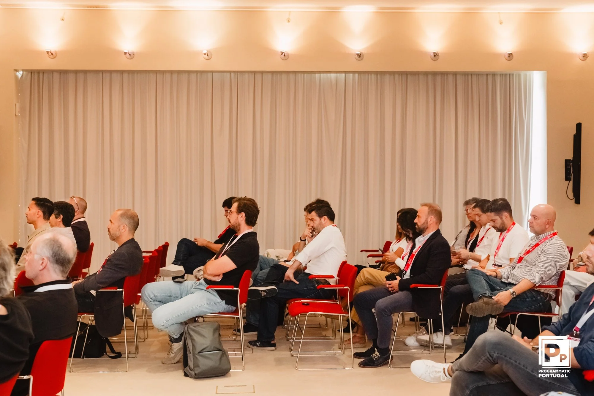 Programmatic-DM-Junho26-46.jpg