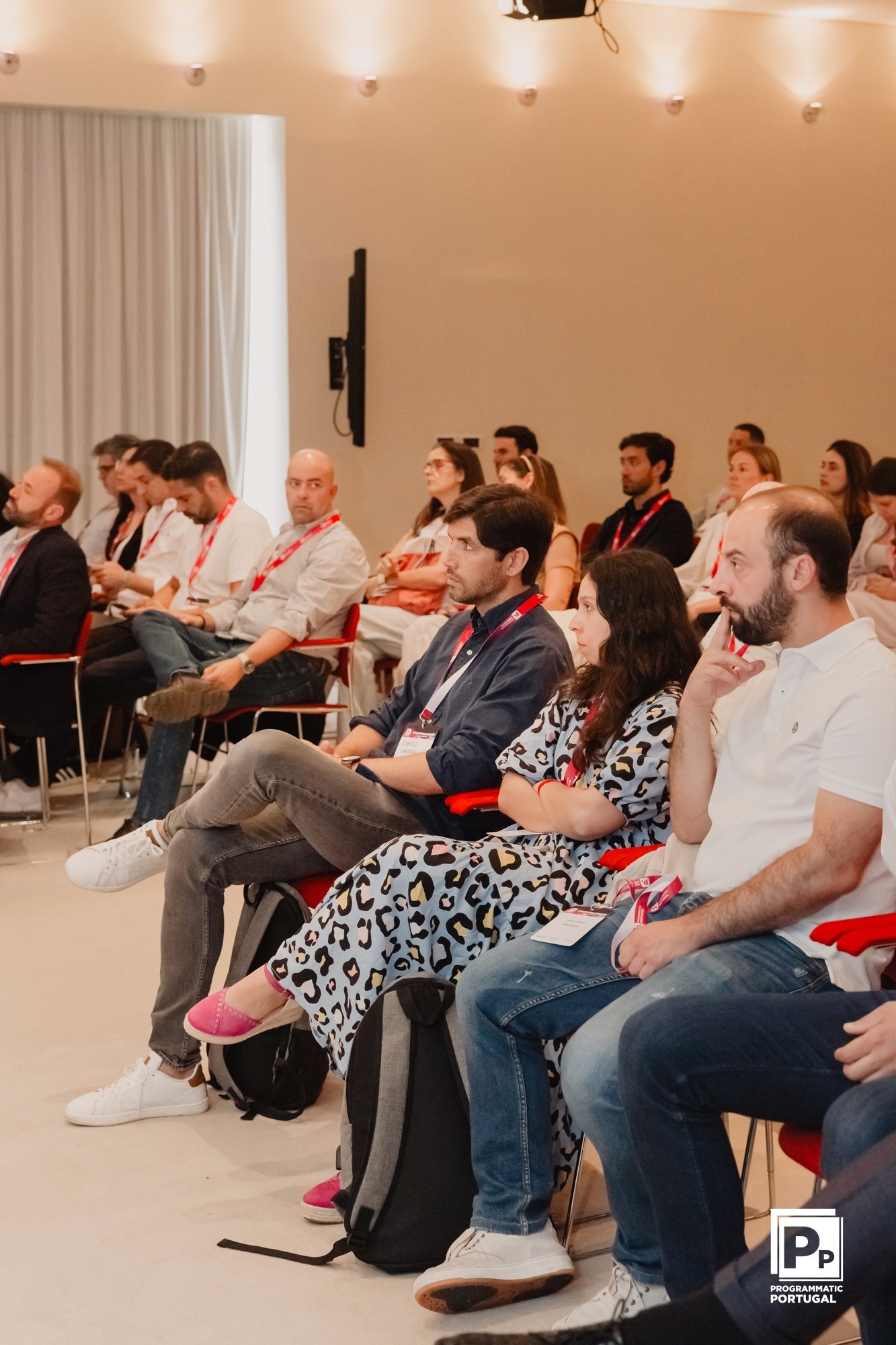 Programmatic-DM-Junho26-47.jpg