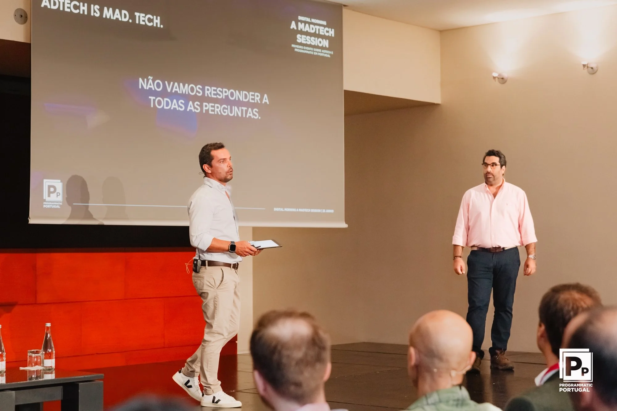 Programmatic-DM-Junho26-48.jpg