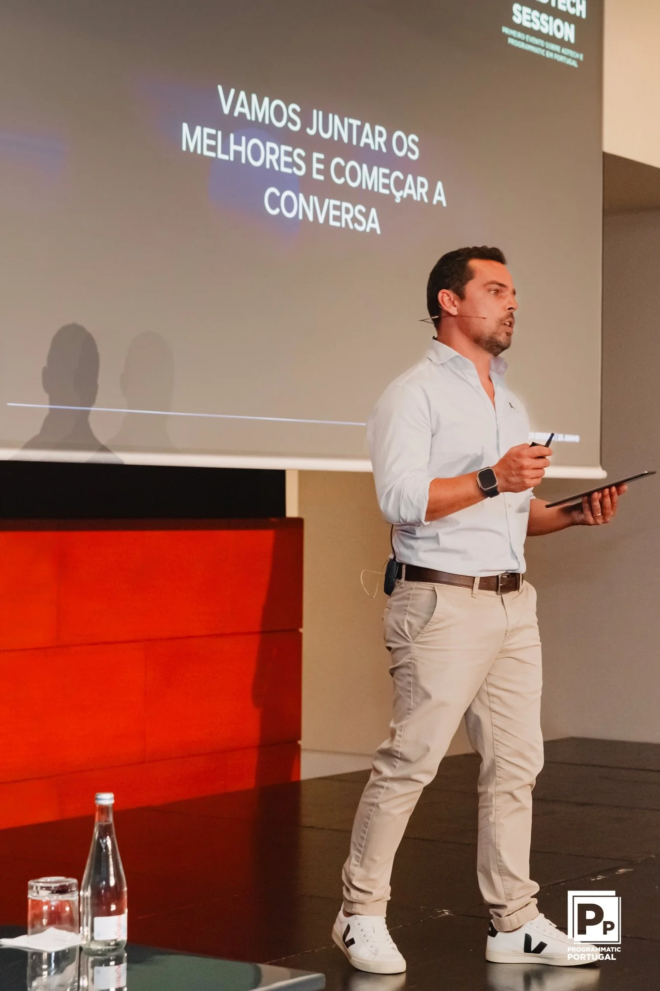 Programmatic-DM-Junho26-49.jpg