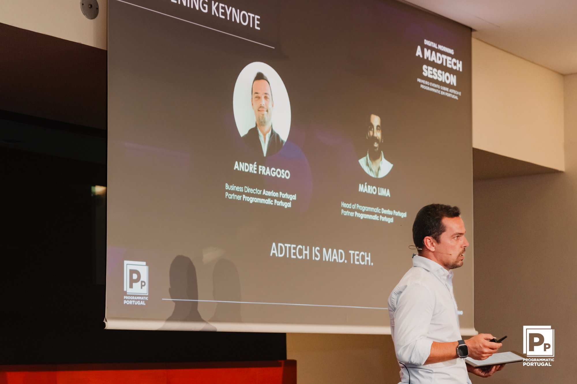 Programmatic-DM-Junho26-50.jpg