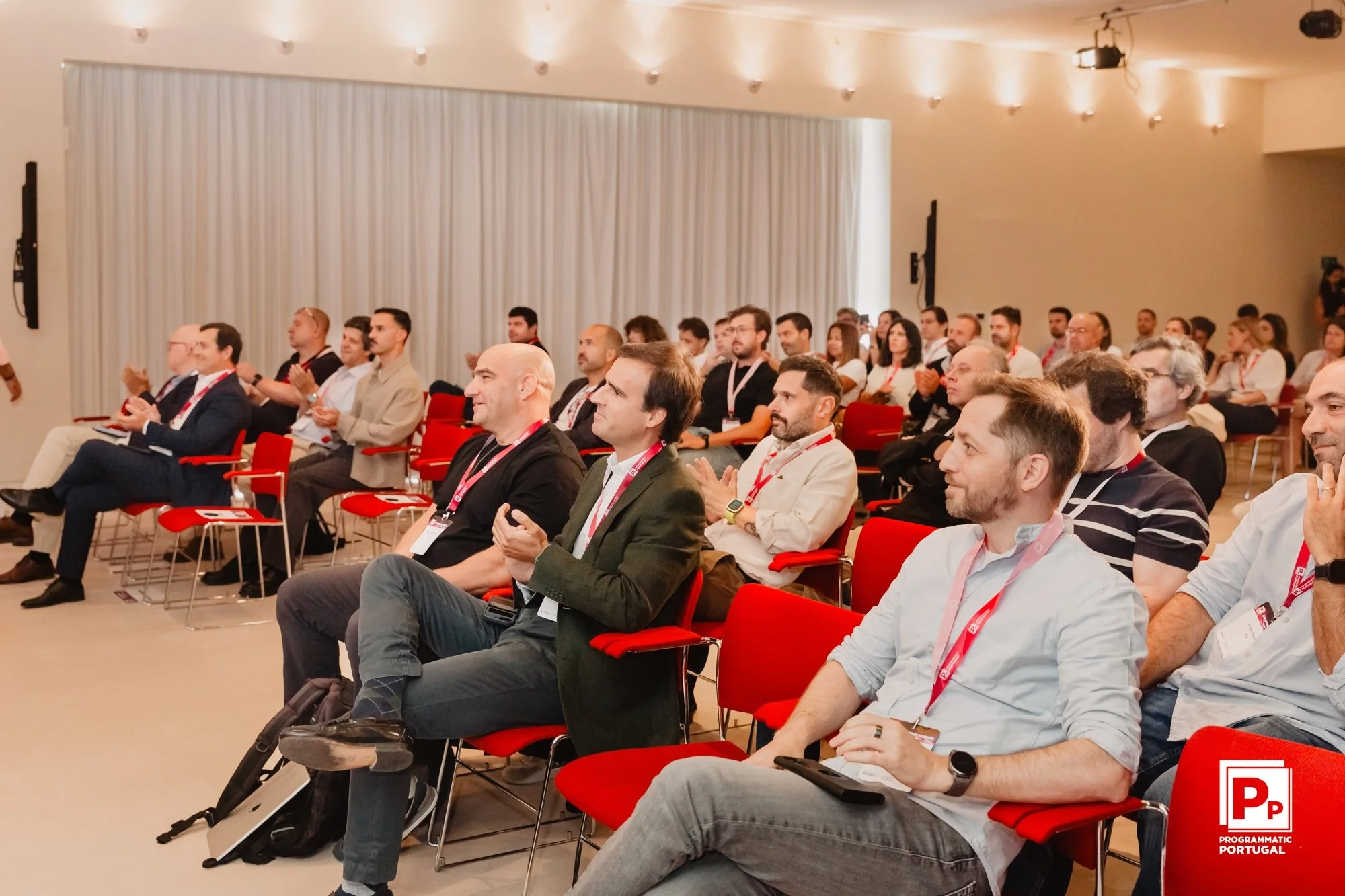 Programmatic-DM-Junho26-52.jpg