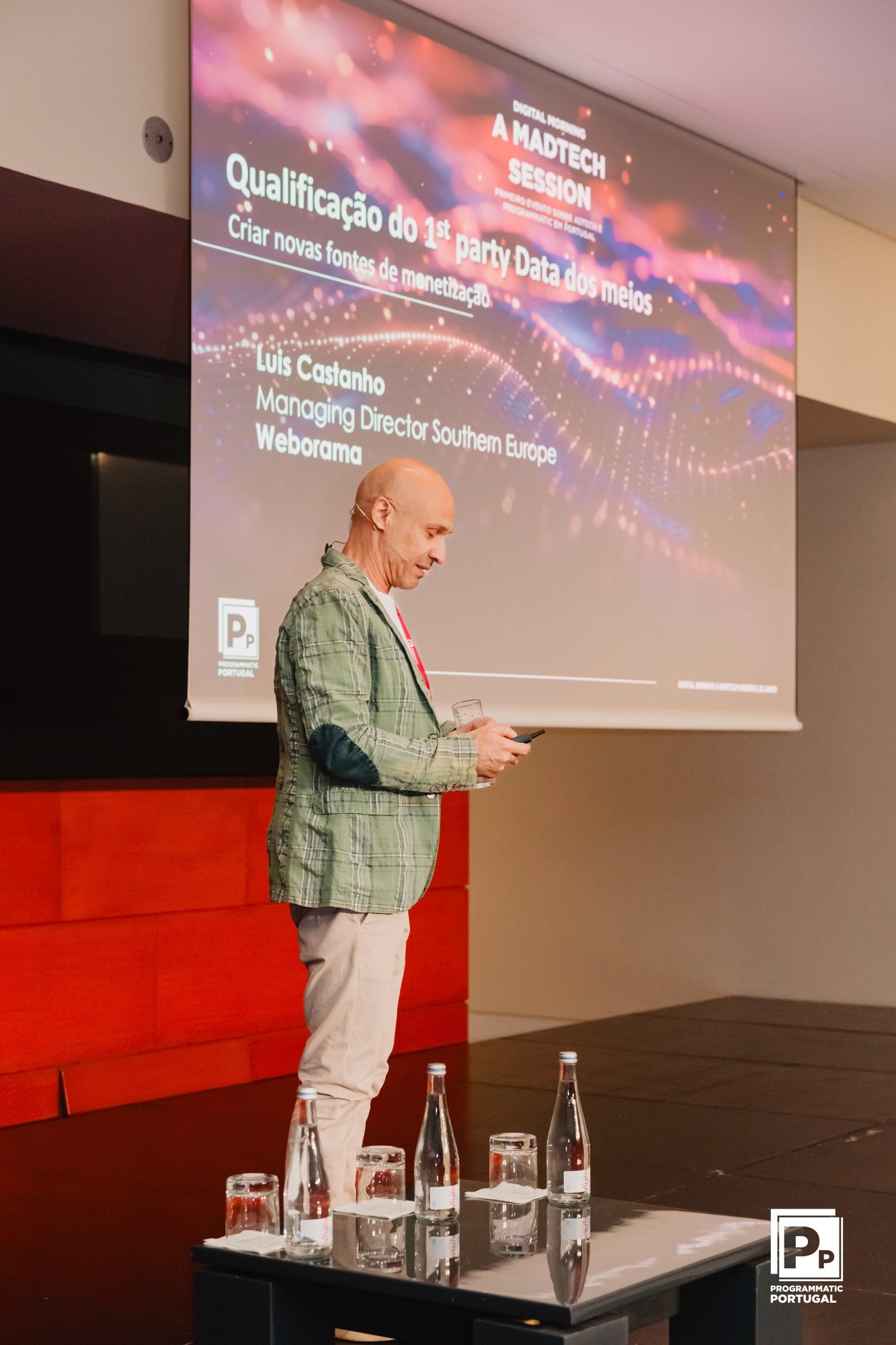 Programmatic-DM-Junho26-53.jpg