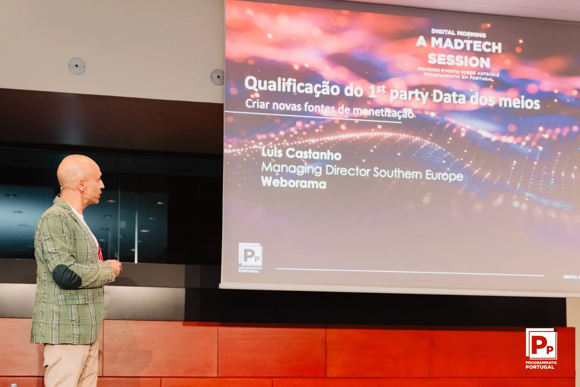 Programmatic-DM-Junho26-54.jpg