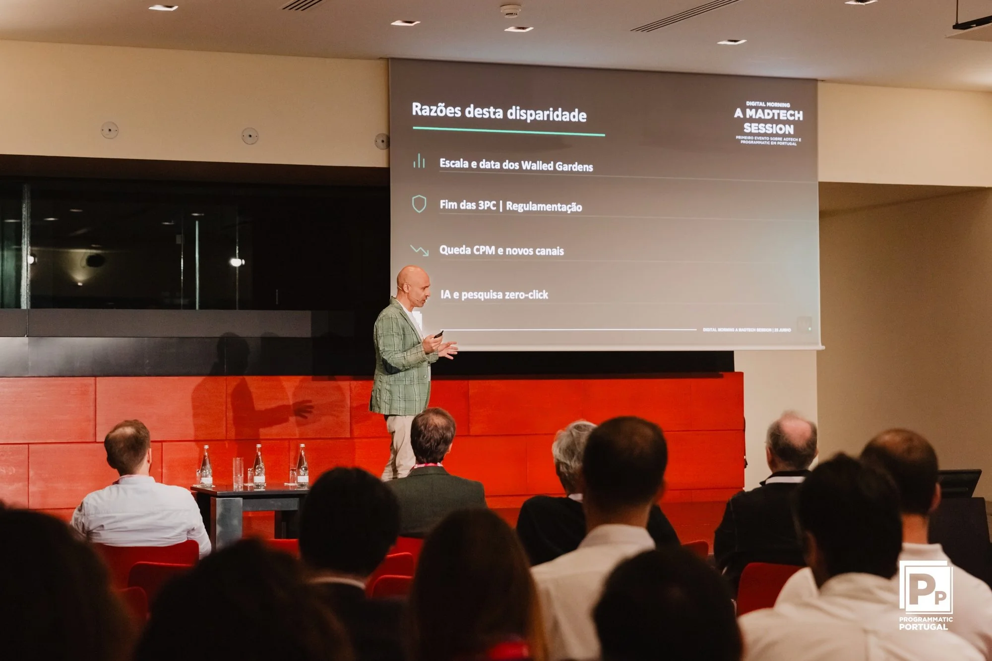 Programmatic-DM-Junho26-55.jpg
