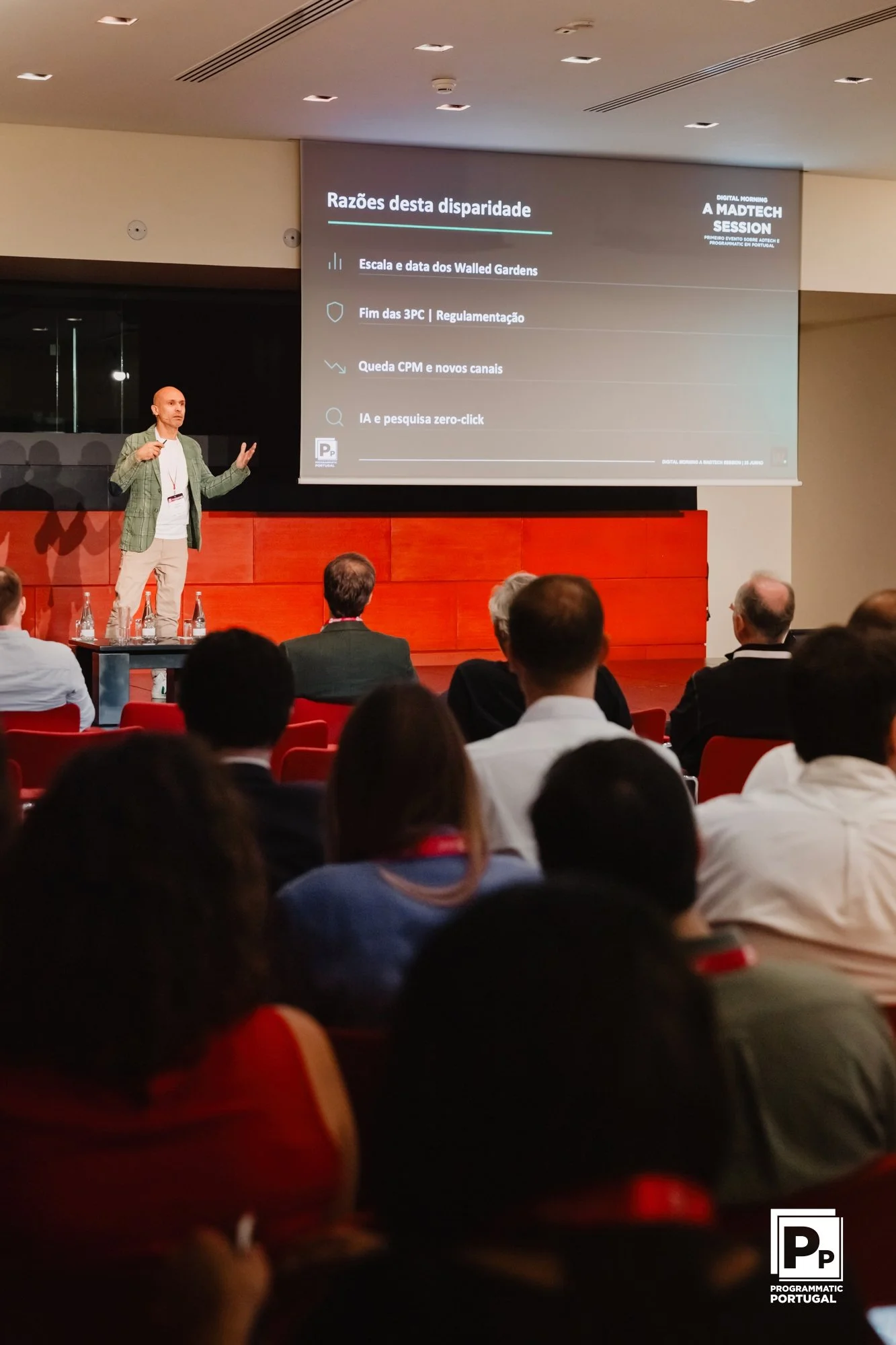 Programmatic-DM-Junho26-56.jpg