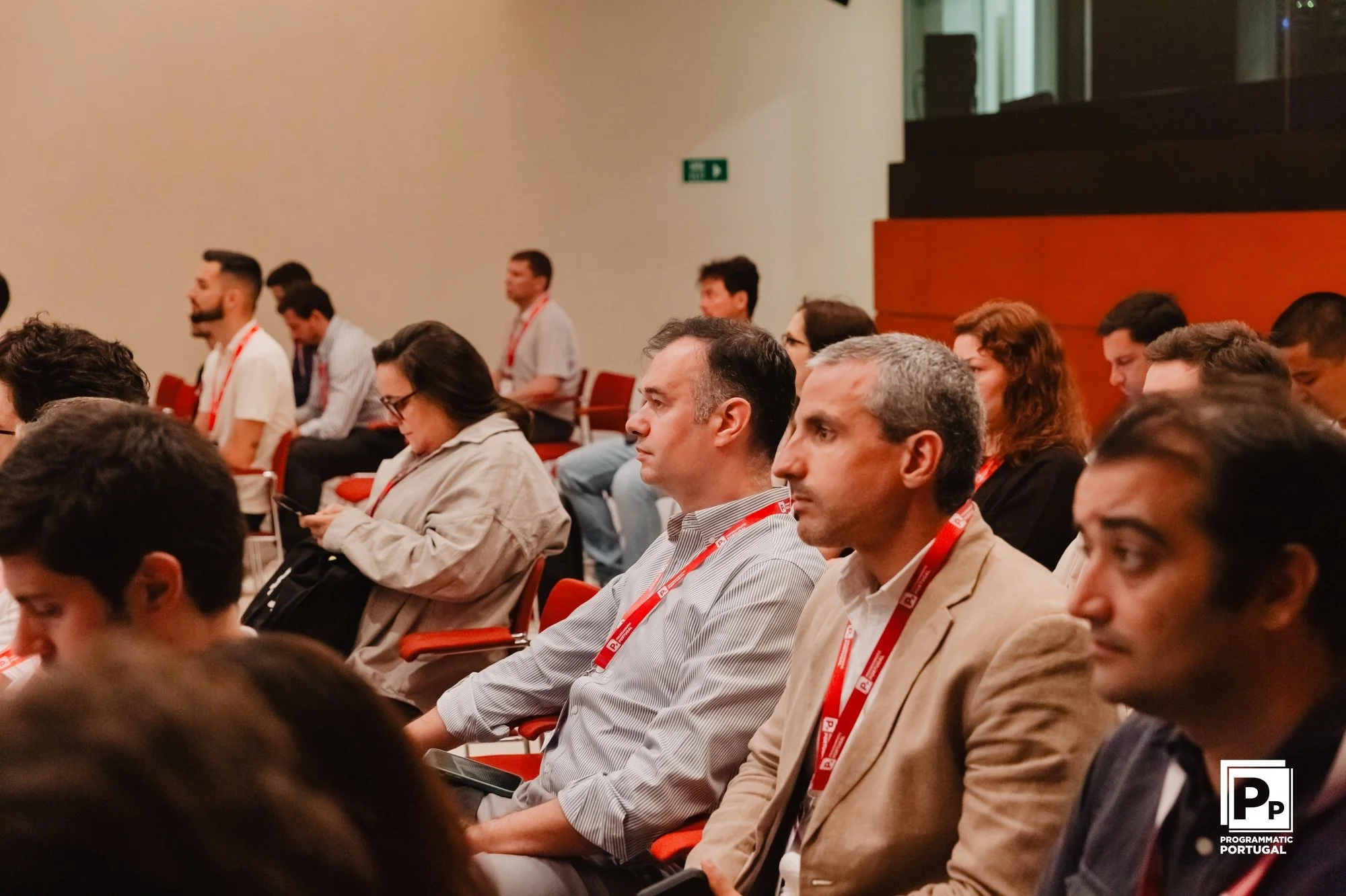 Programmatic-DM-Junho26-57.jpg