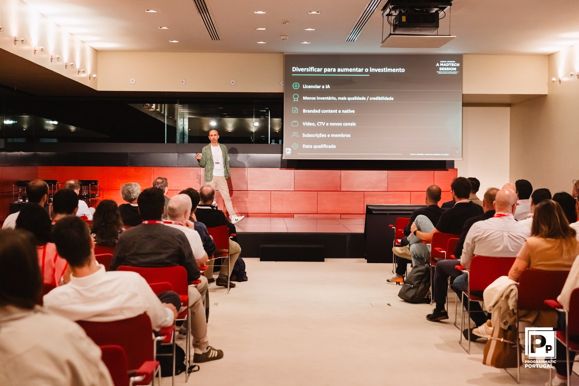 Programmatic-DM-Junho26-58.jpg