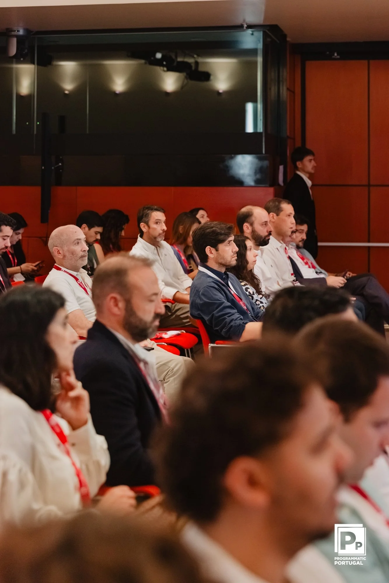 Programmatic-DM-Junho26-59.jpg