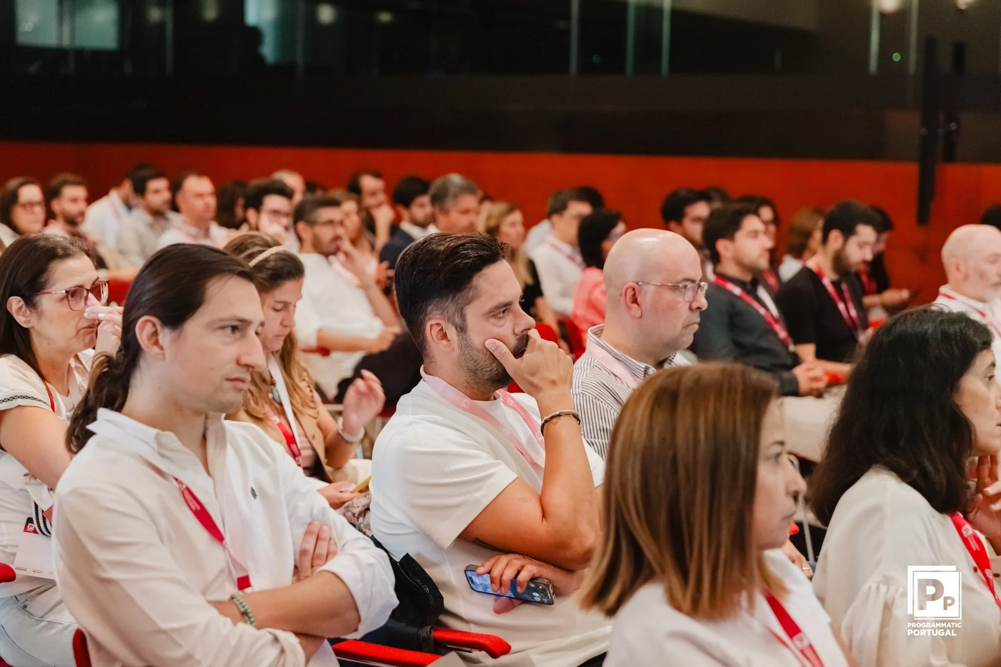Programmatic-DM-Junho26-60.jpg