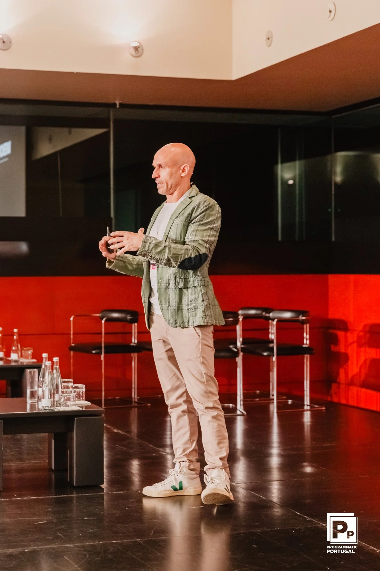 Programmatic-DM-Junho26-61.jpg