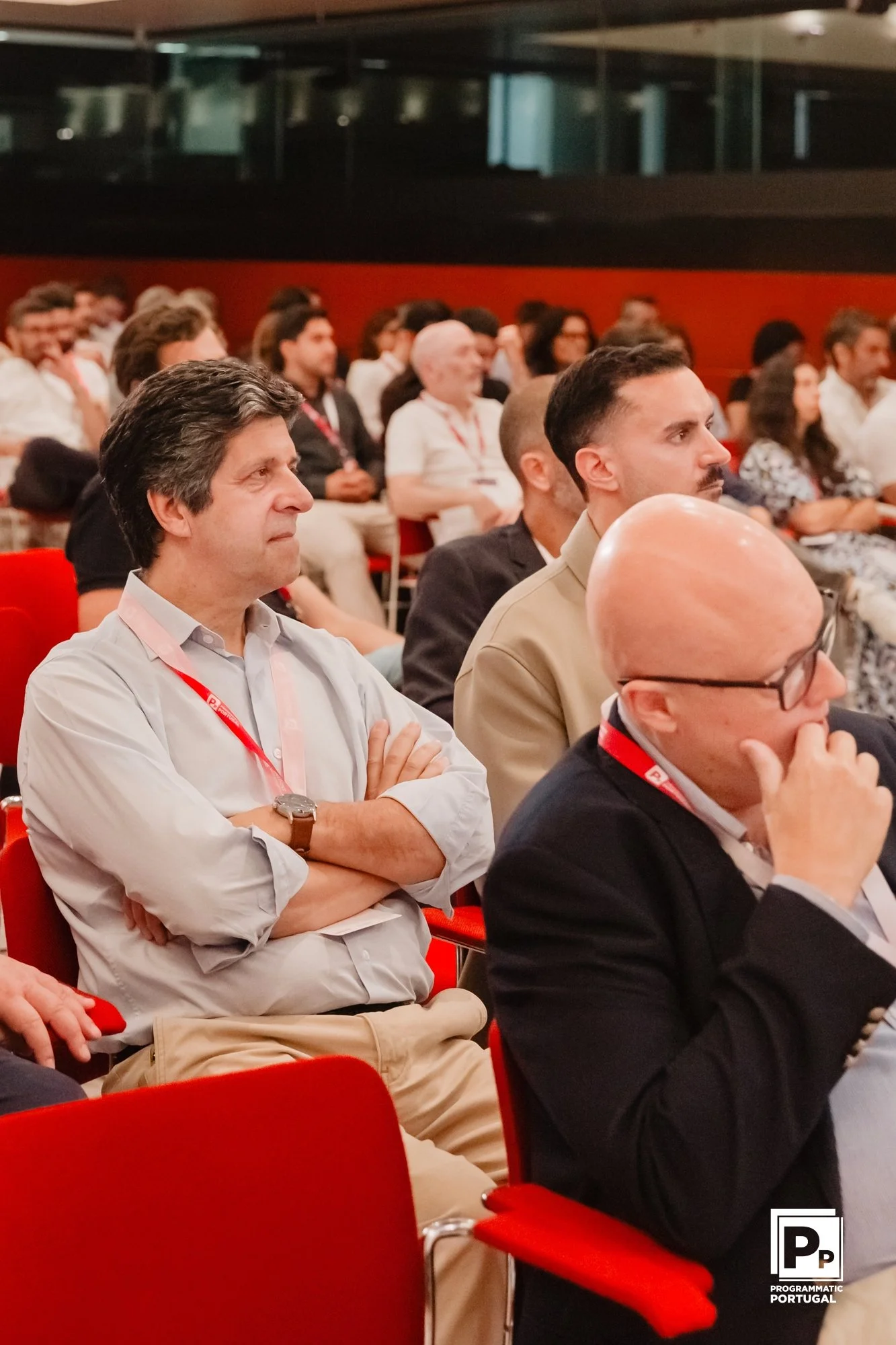 Programmatic-DM-Junho26-62.jpg