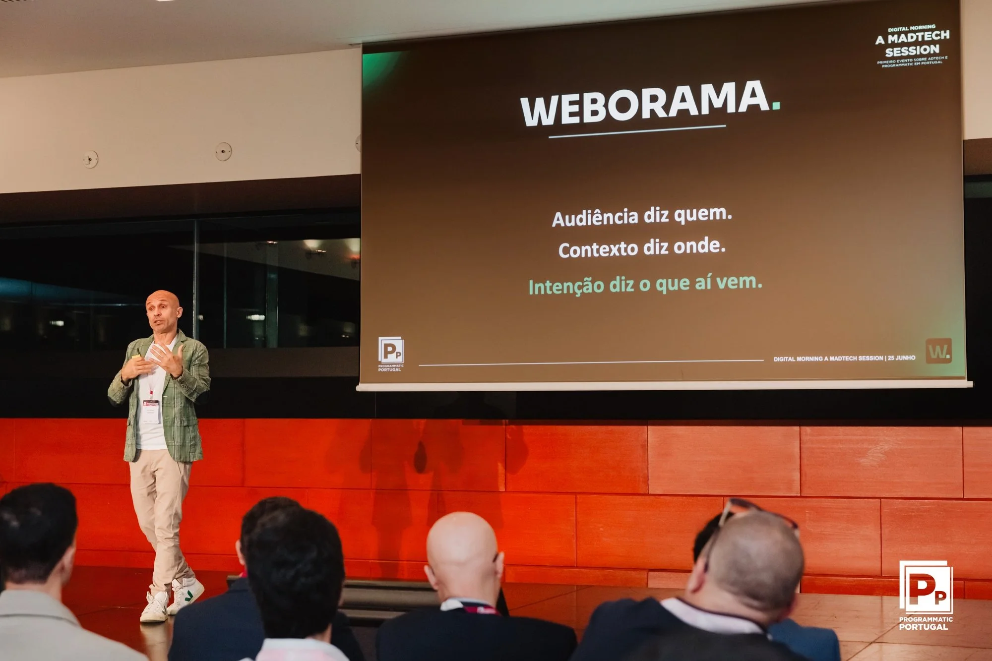 Programmatic-DM-Junho26-63.jpg
