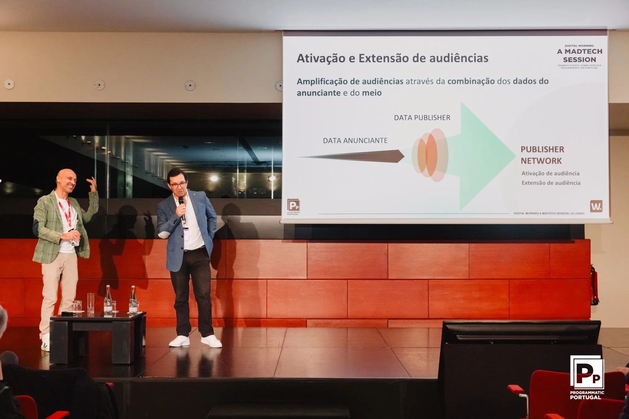 Programmatic-DM-Junho26-64.jpg