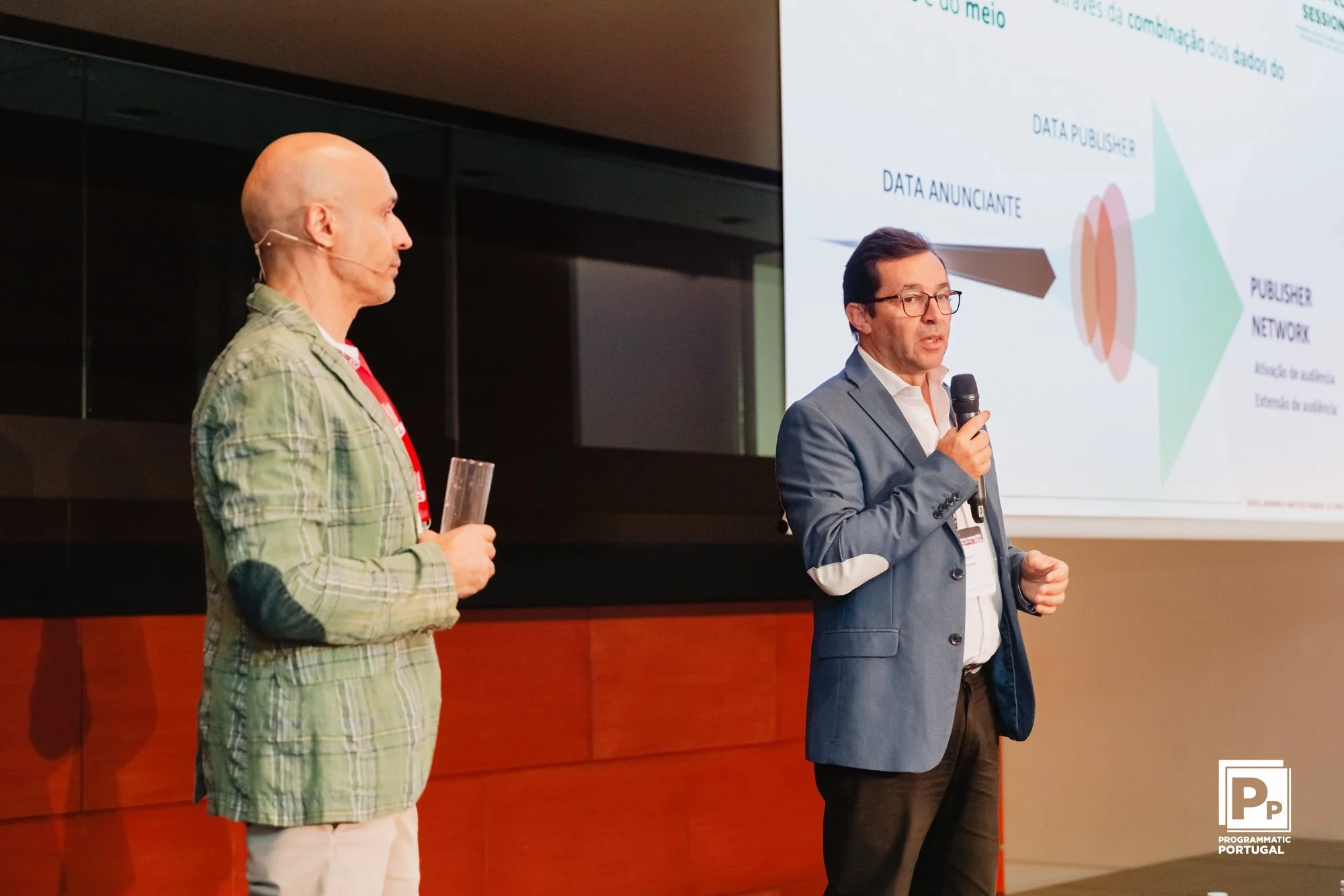 Programmatic-DM-Junho26-65.jpg