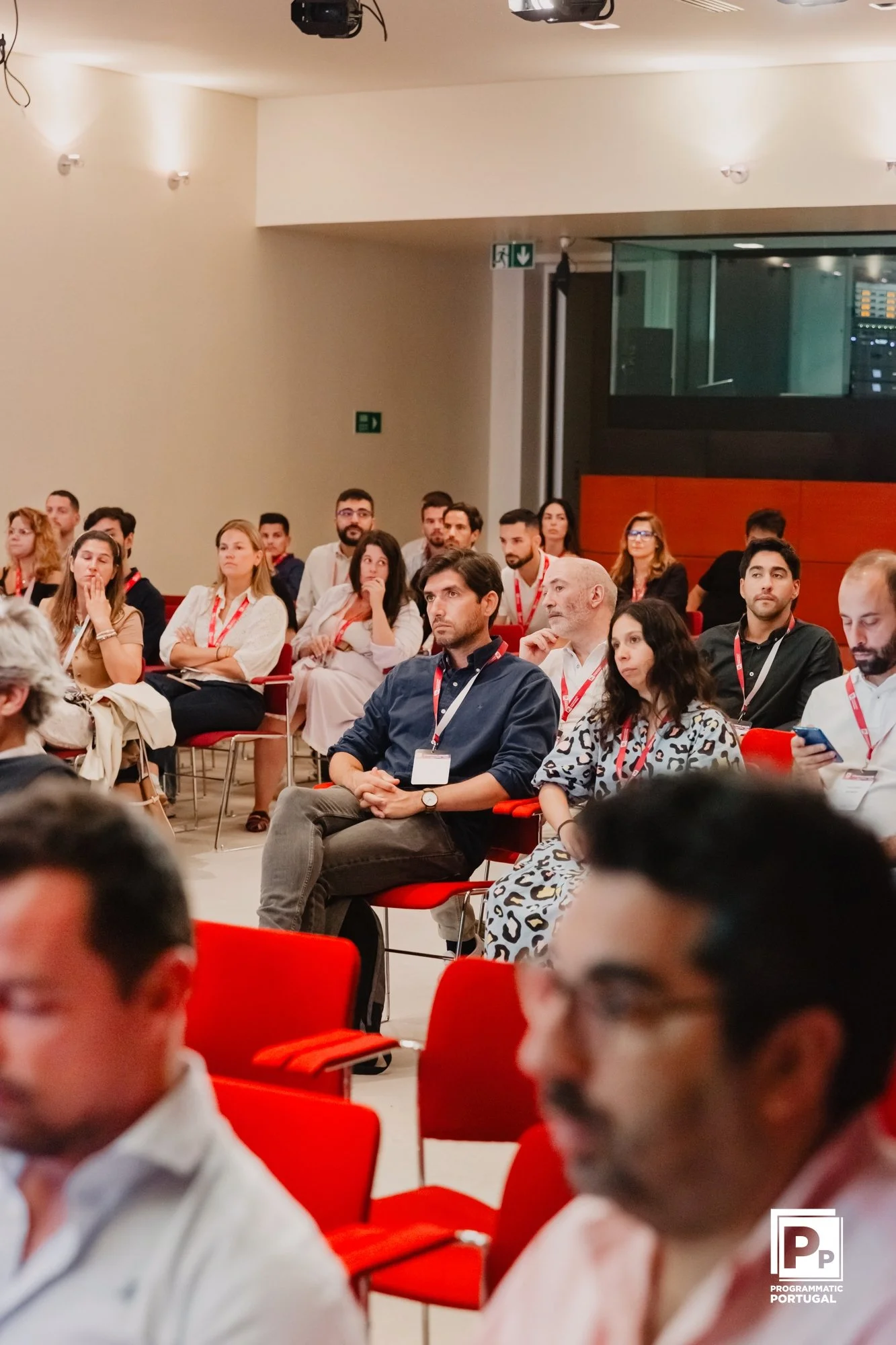 Programmatic-DM-Junho26-67.jpg