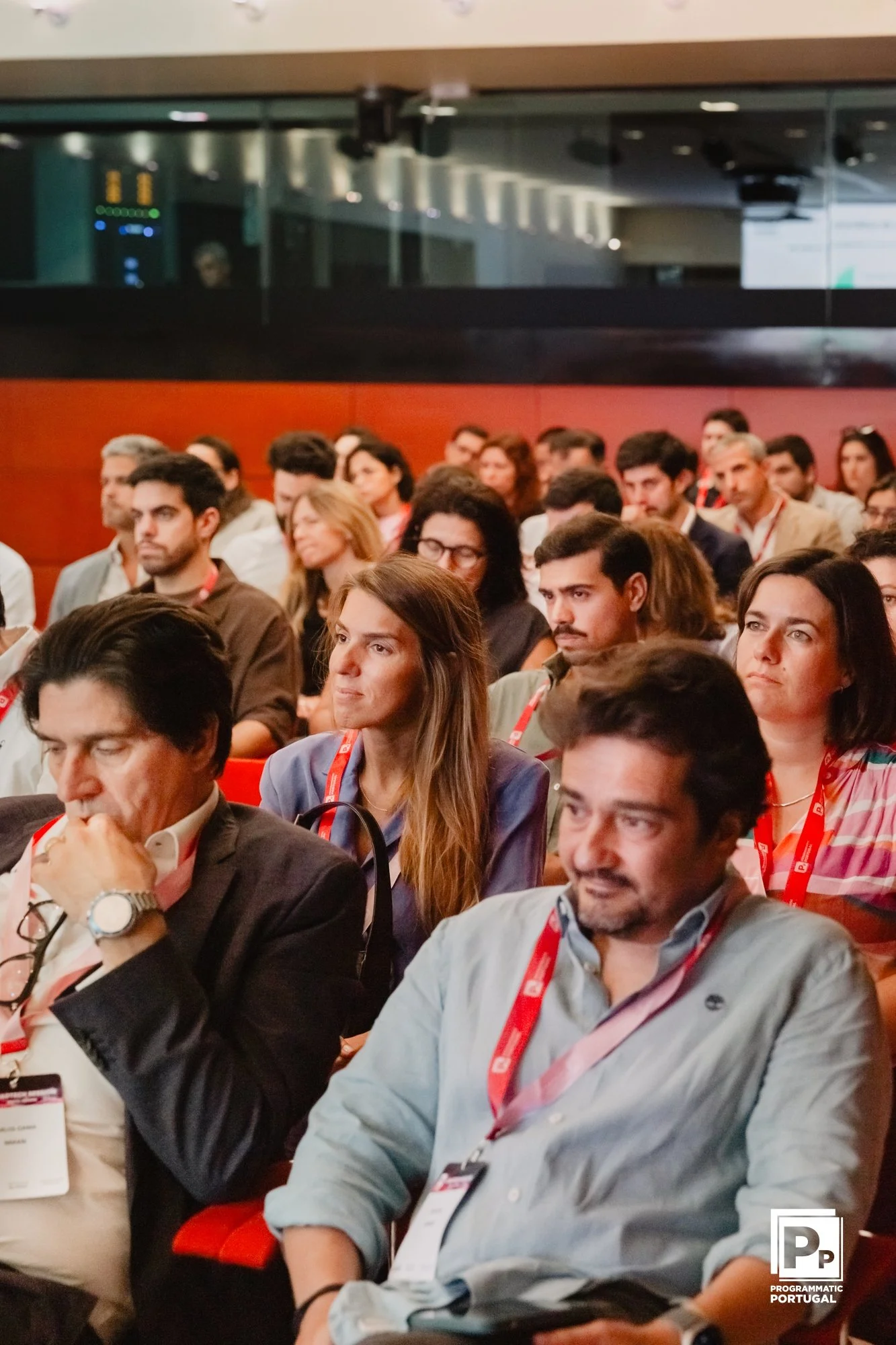 Programmatic-DM-Junho26-70.jpg
