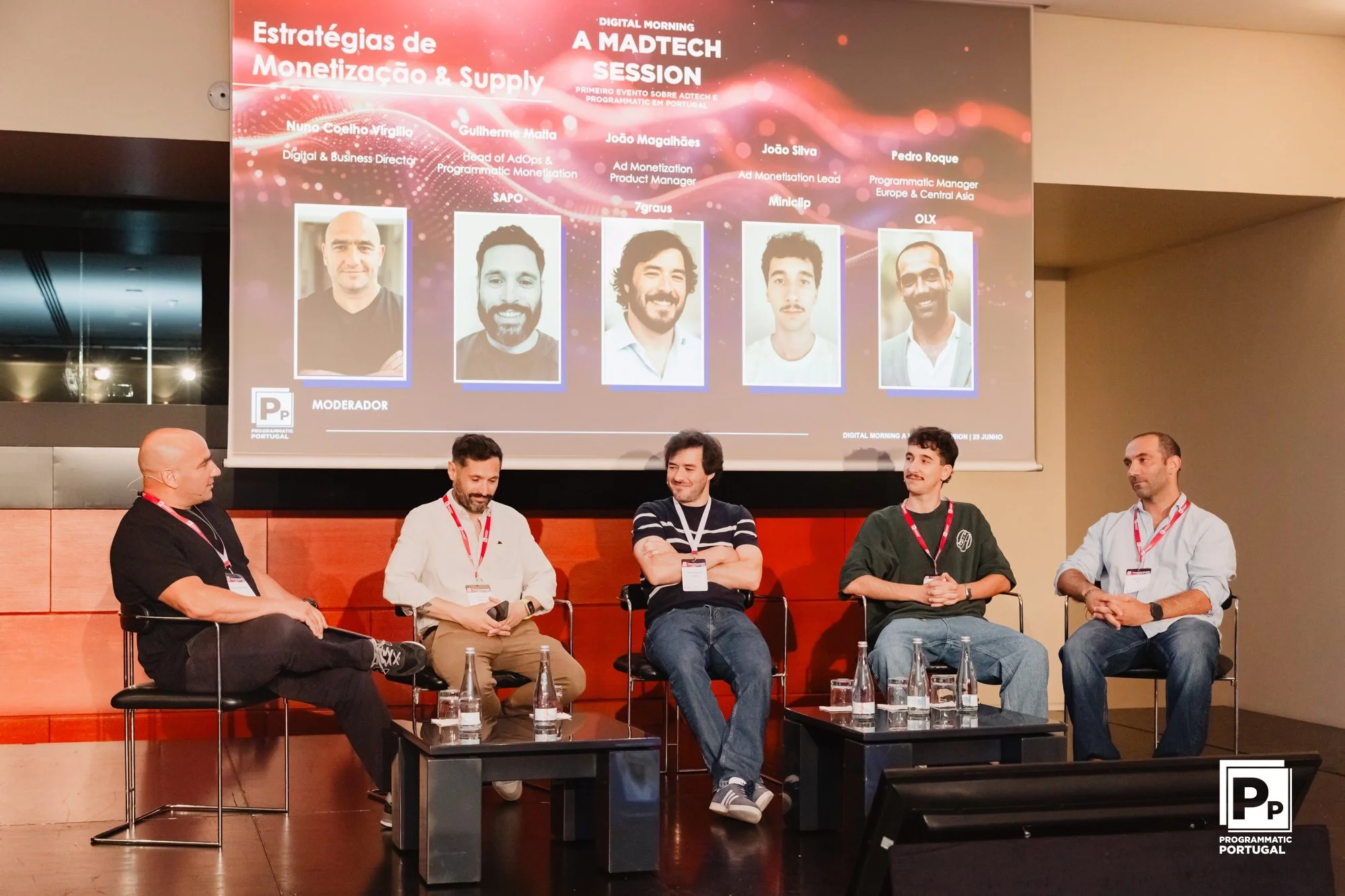 Programmatic-DM-Junho26-71.jpg