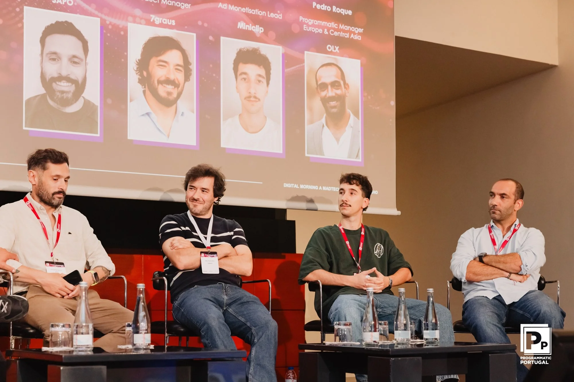 Programmatic-DM-Junho26-72.jpg